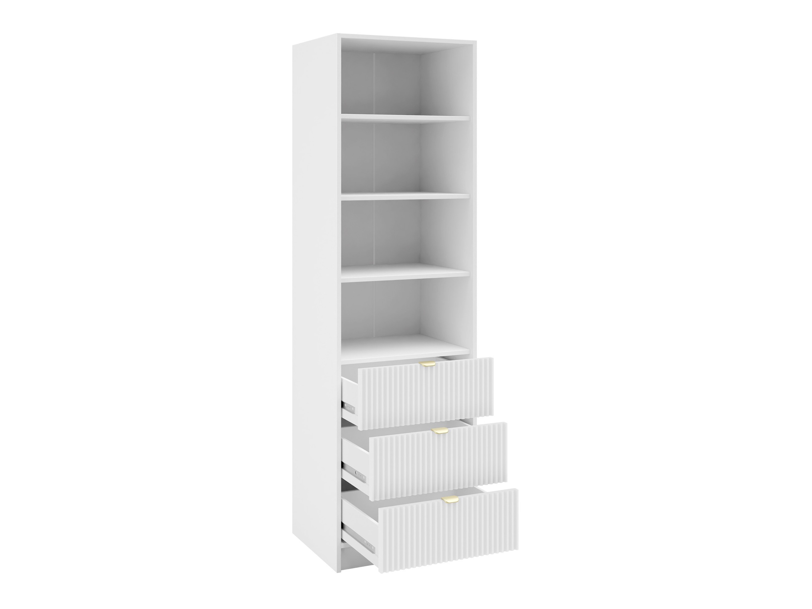 Living room set Comfivo Papilio VII (Black)