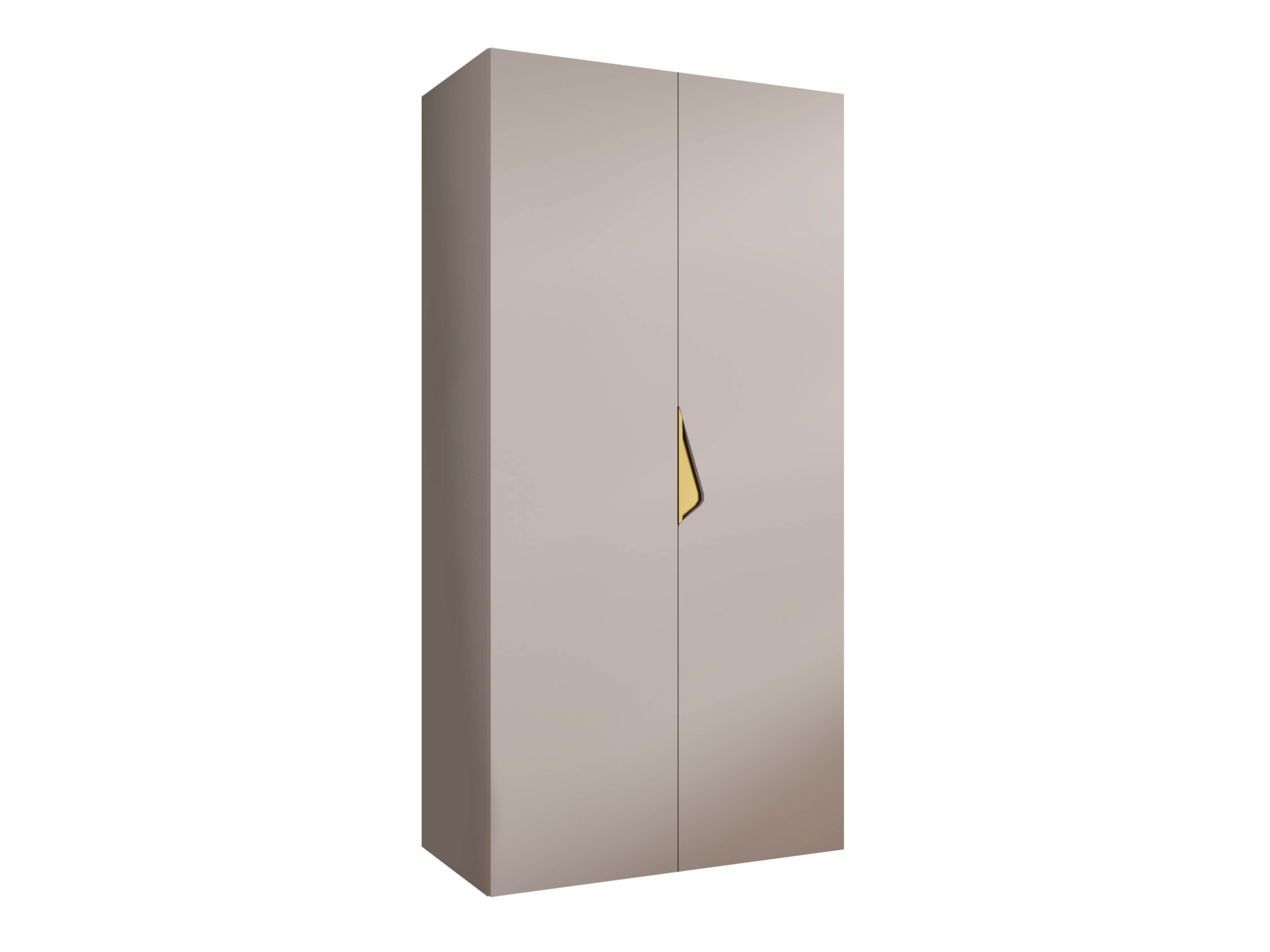 Wardrobe Hartford 618 (Cashmere)