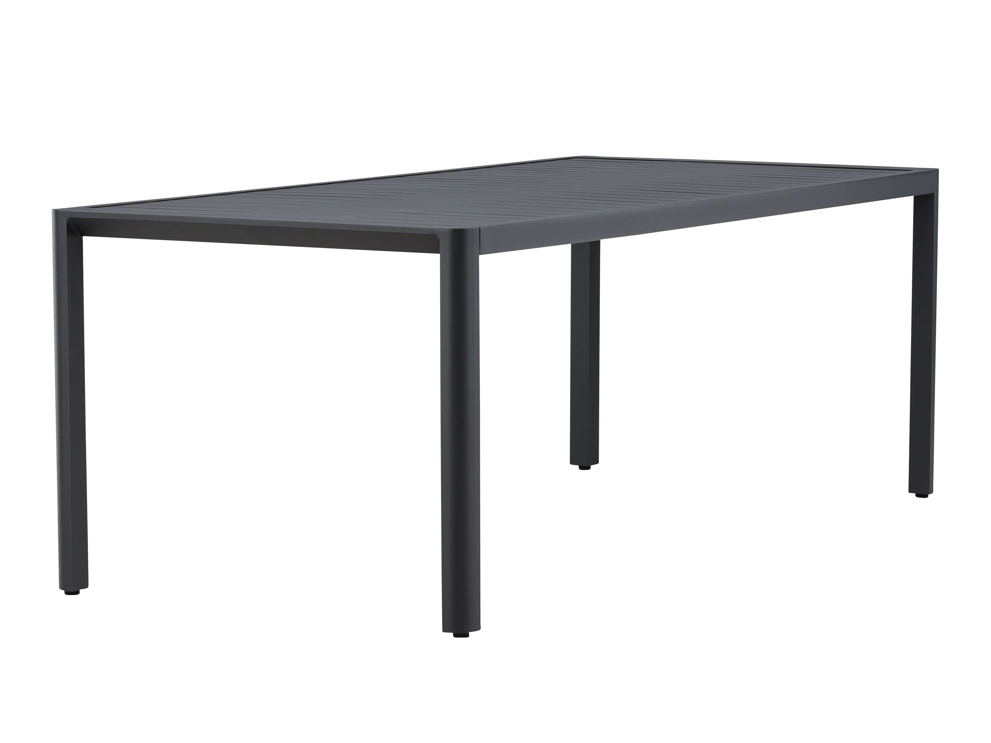Table and chairs set Dallas 5252