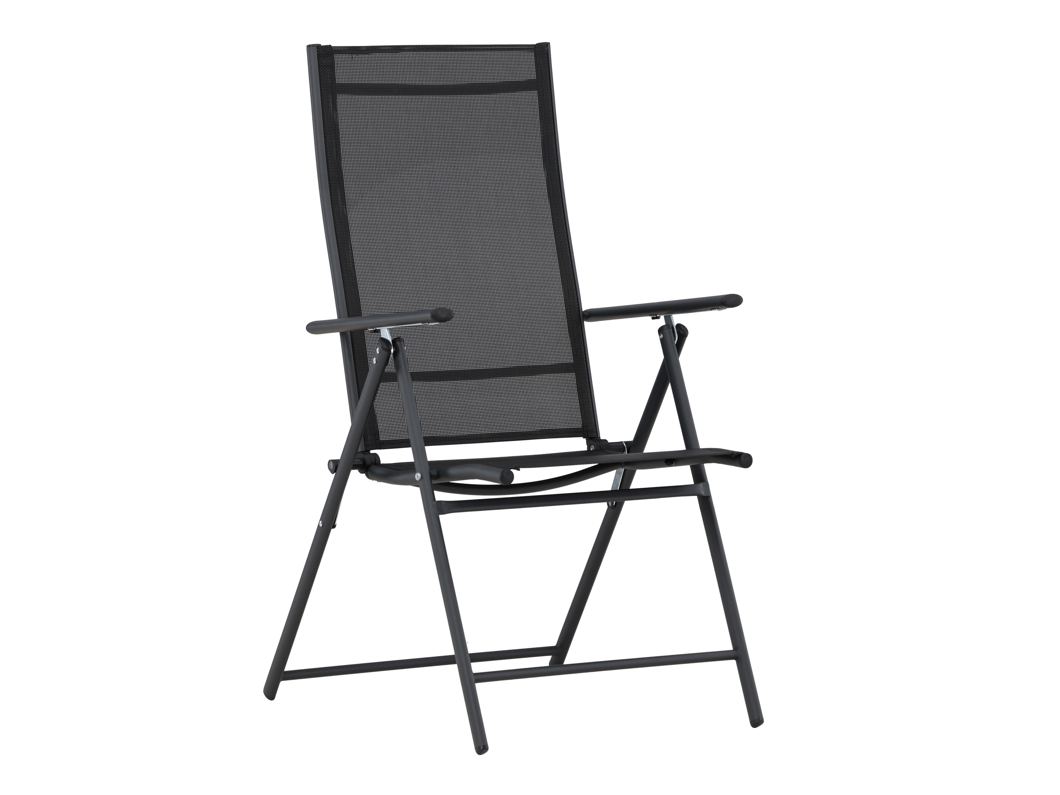 Table and chairs set Dallas 5252