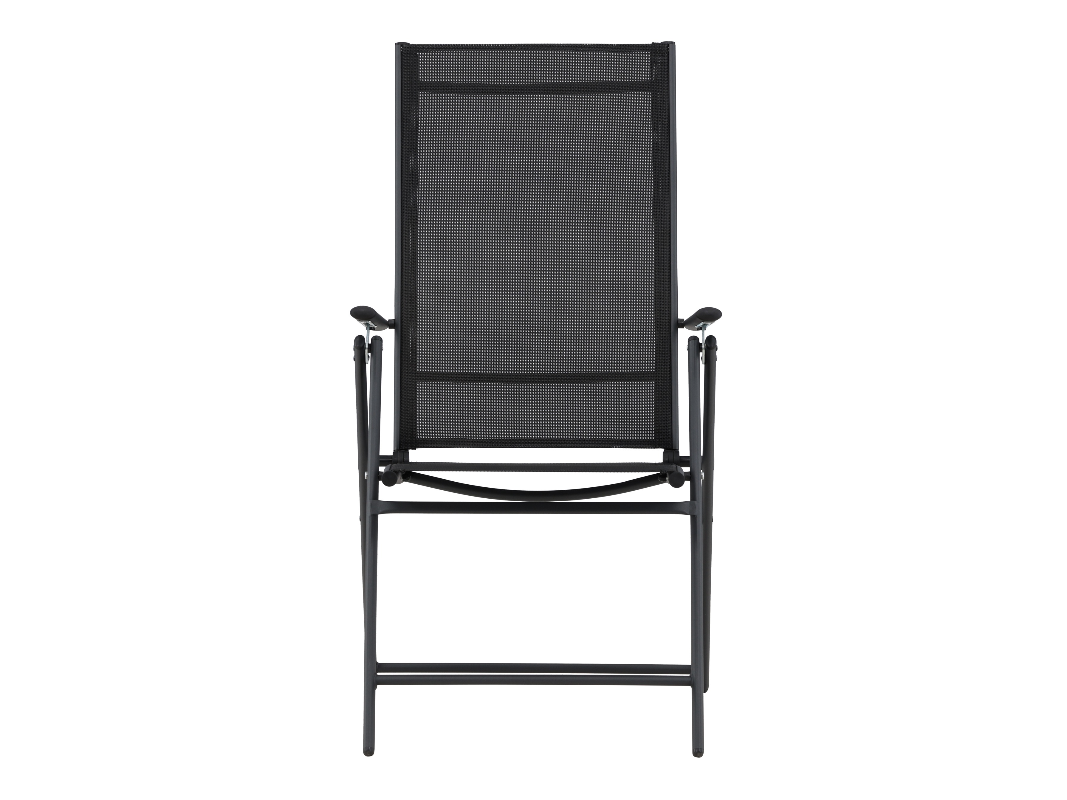 Table and chairs set Dallas 5252