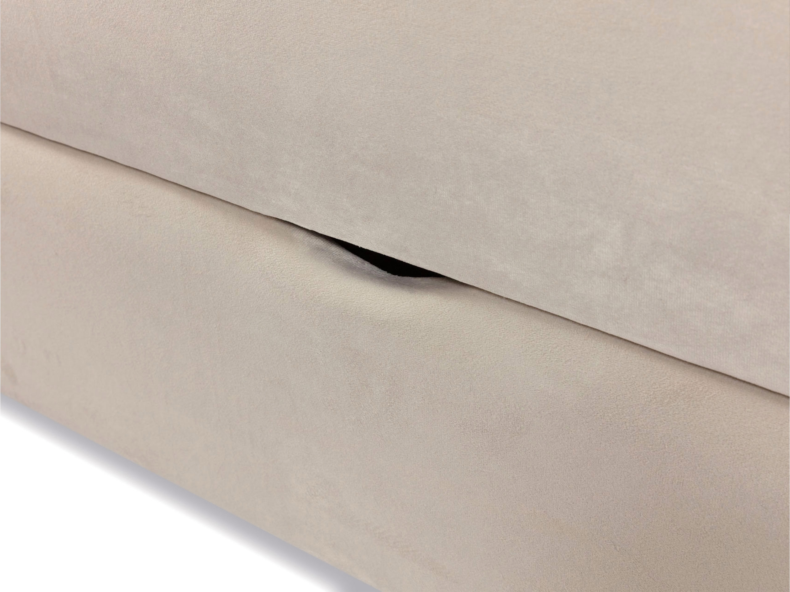 Continental bed ComfiDream Aelion (Fresh 11)