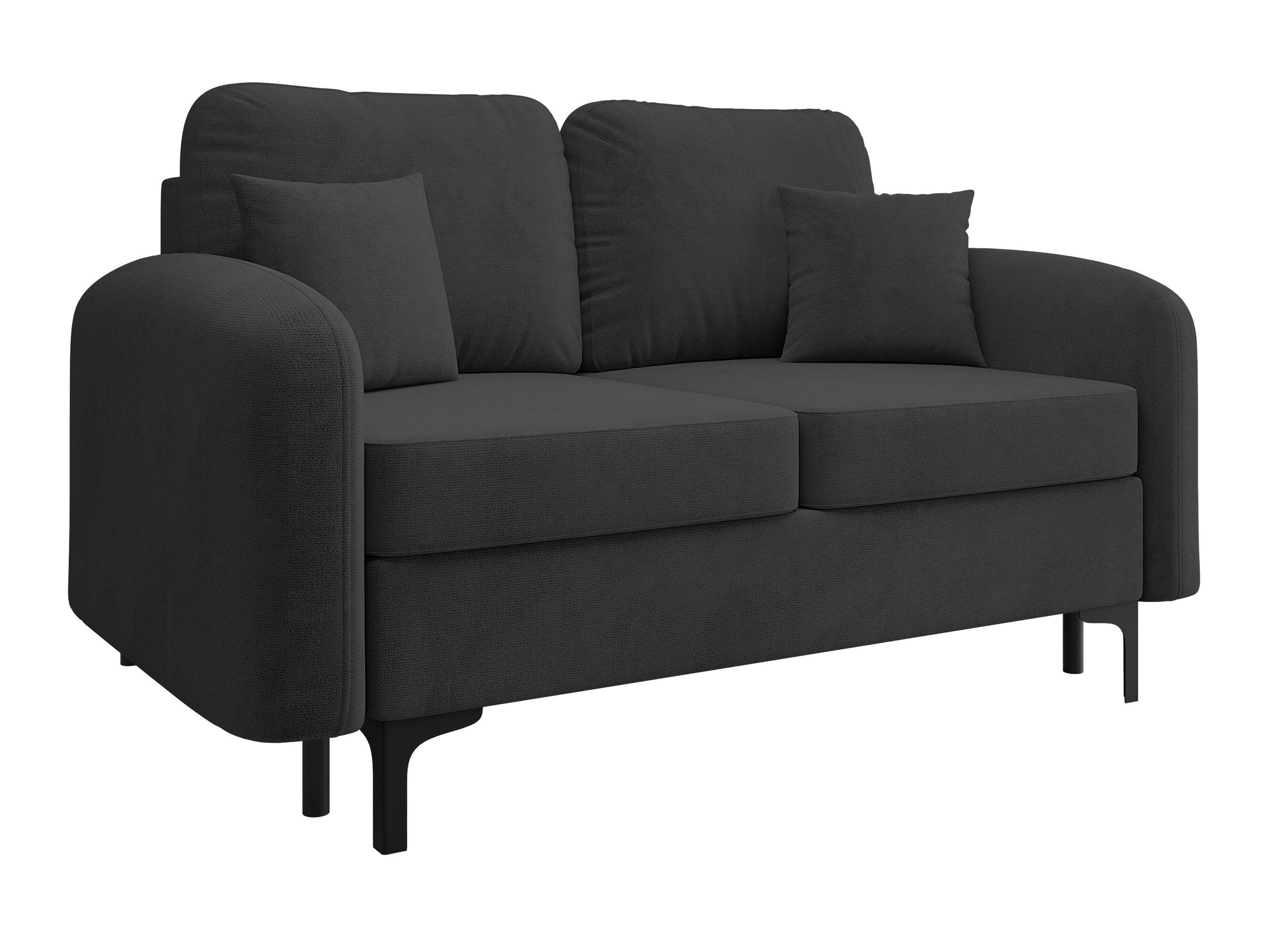Sofa bed Torlua 101 (Manila 19)