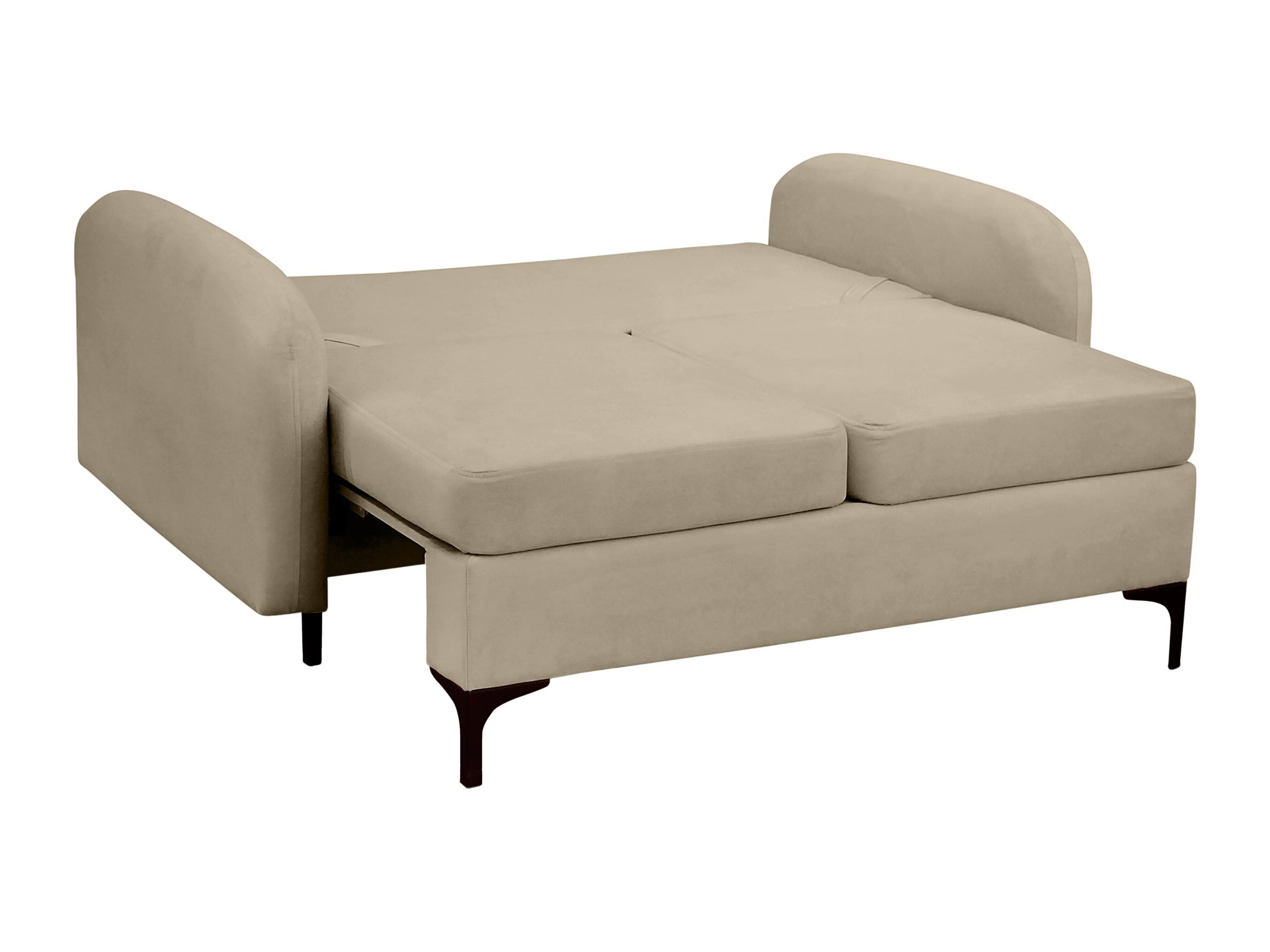 Sofa bed Torlua 101 (Manila 25)