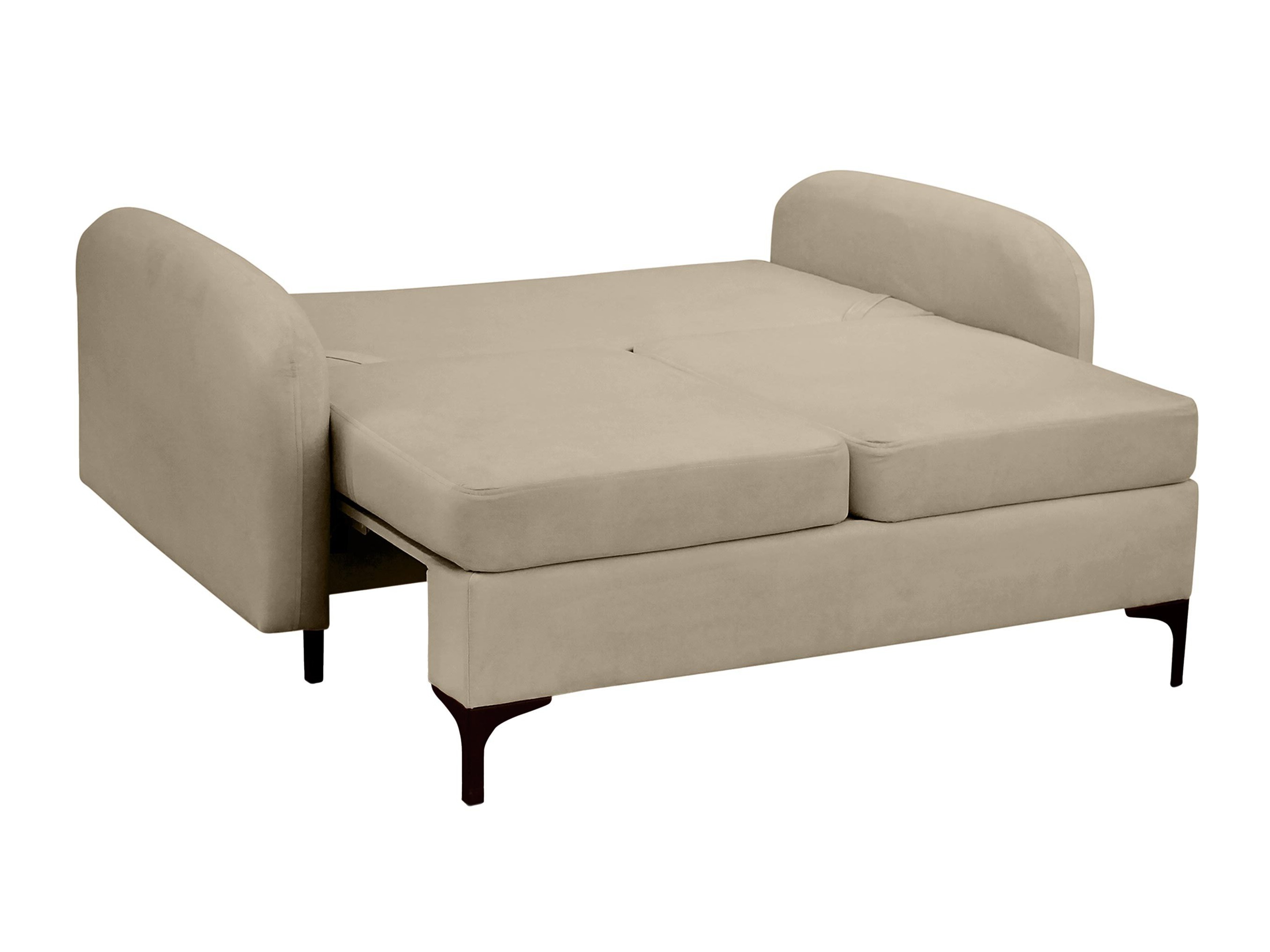 Sofa bed Torlua 101 (Manila 29)