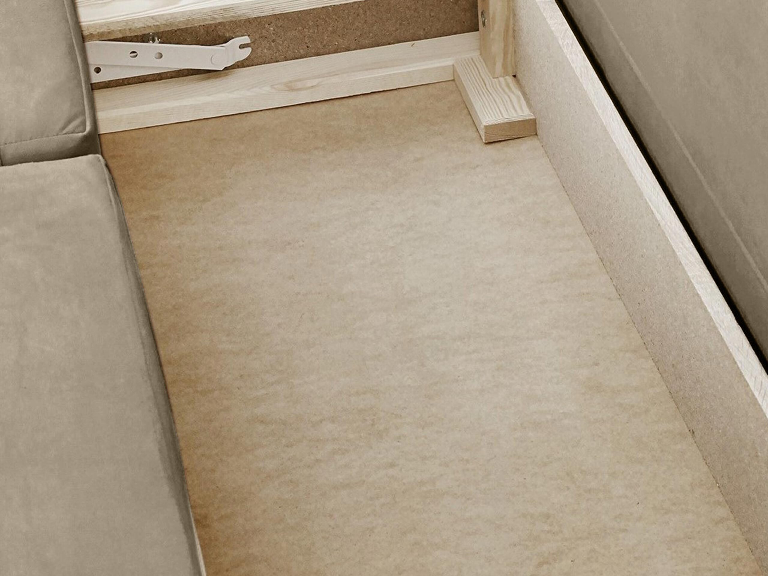 Sofa bed Torlua 101 (Manila 33)