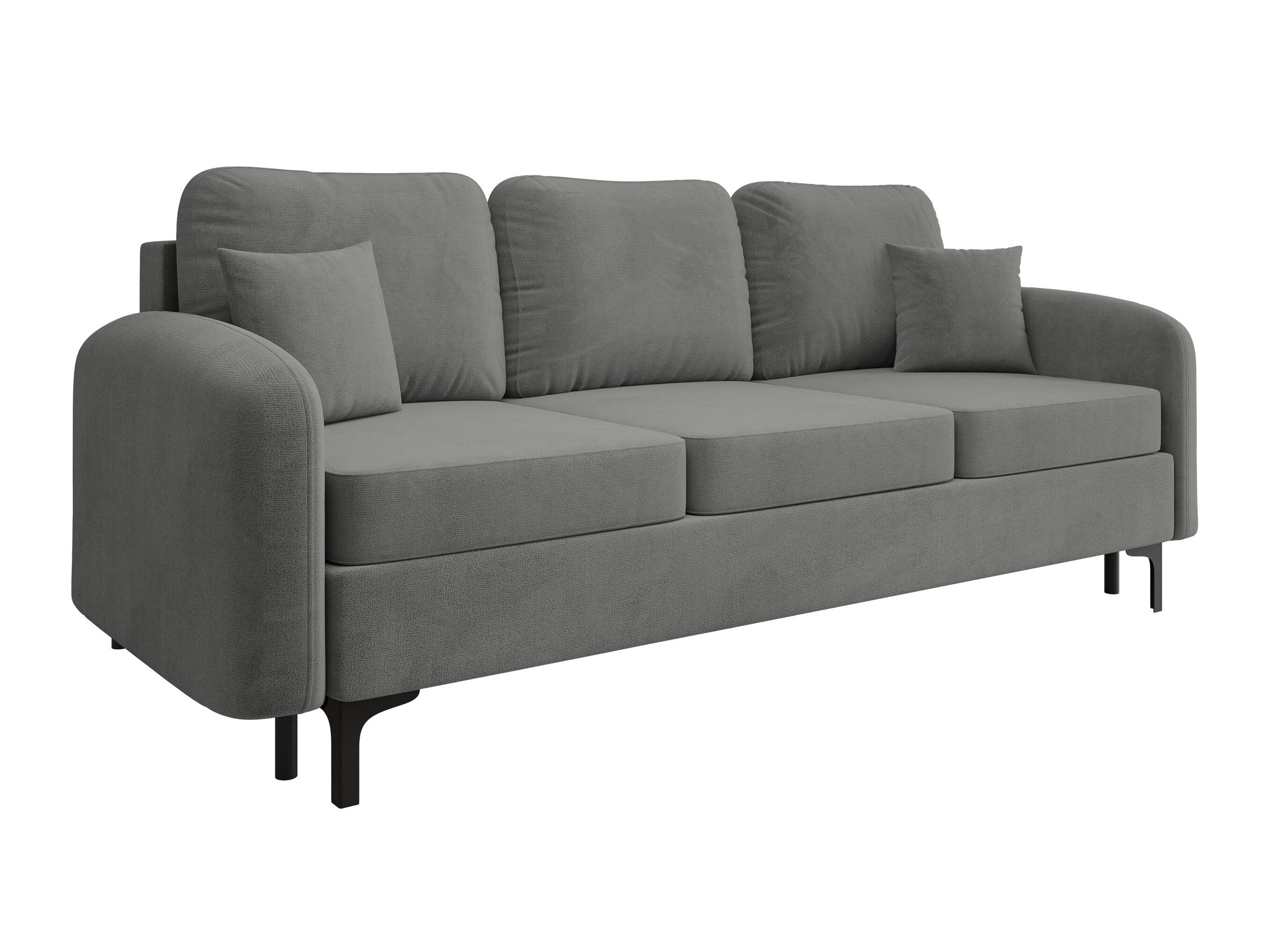 Sofa bed Torlua 102 (Manila 16)
