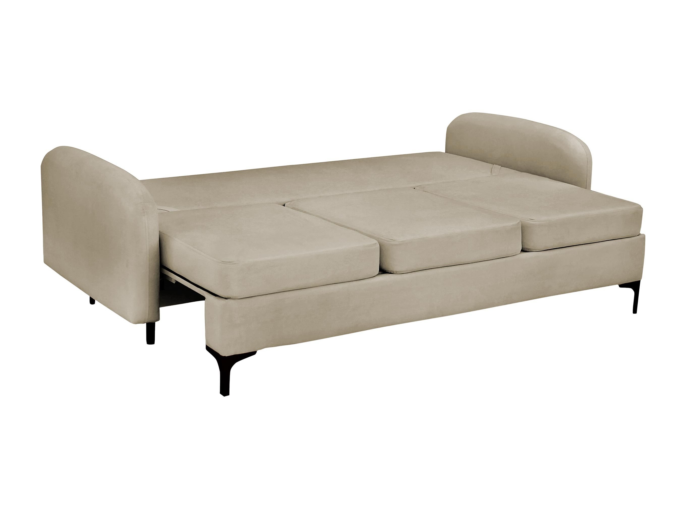 Sofa bed Torlua 102 (Manila 25)
