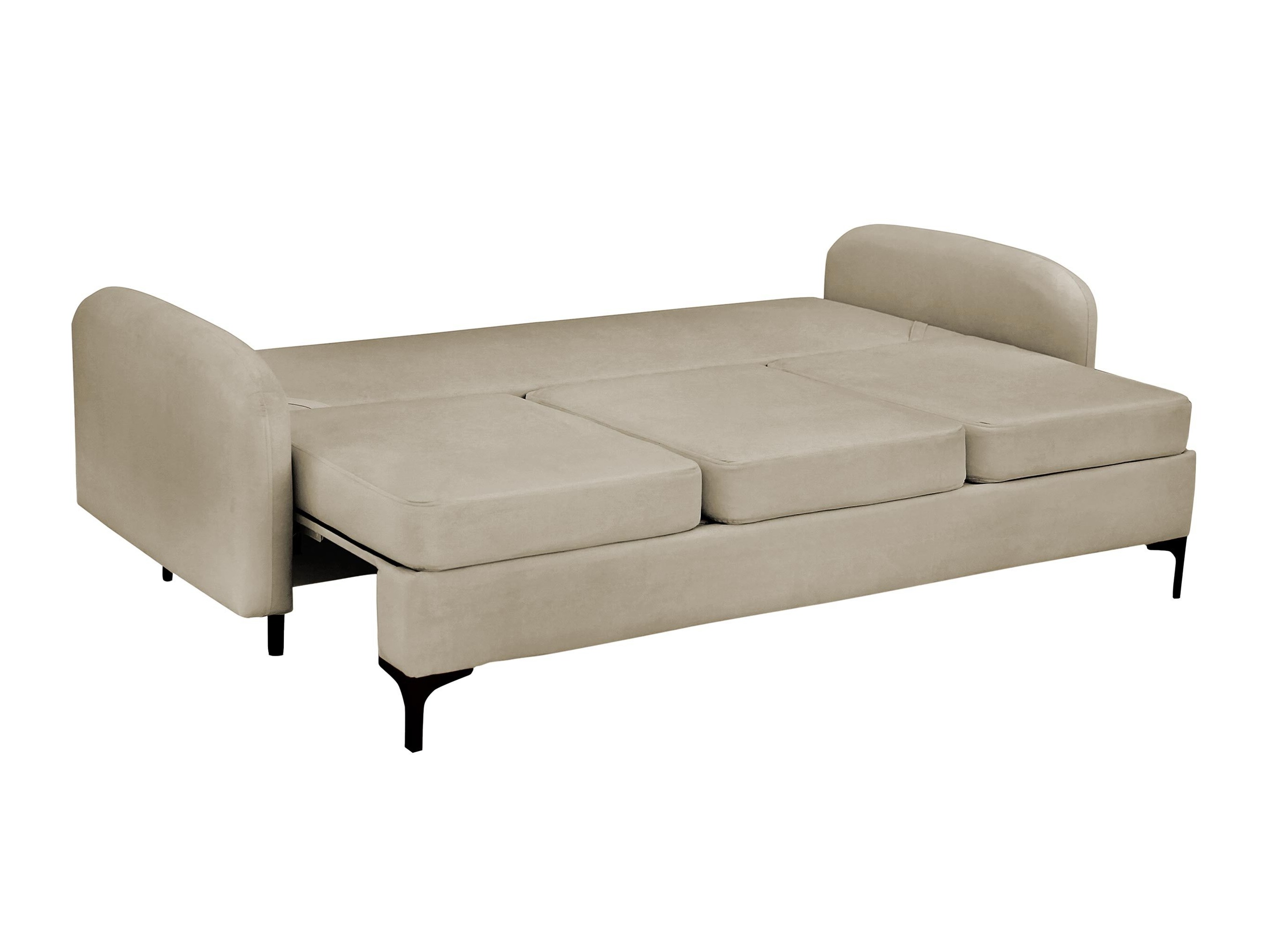 Sofa bed Torlua 102 (Manila 33)