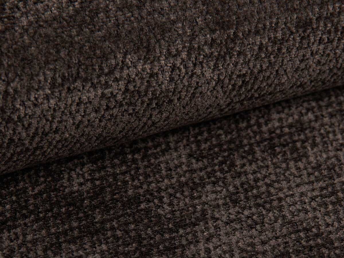 Corner sofa Comfivo Serenitas (Lumo 40)