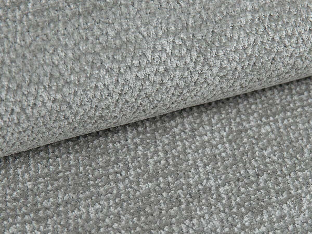 Corner sofa Comfivo Serenitas (Lumo 65)