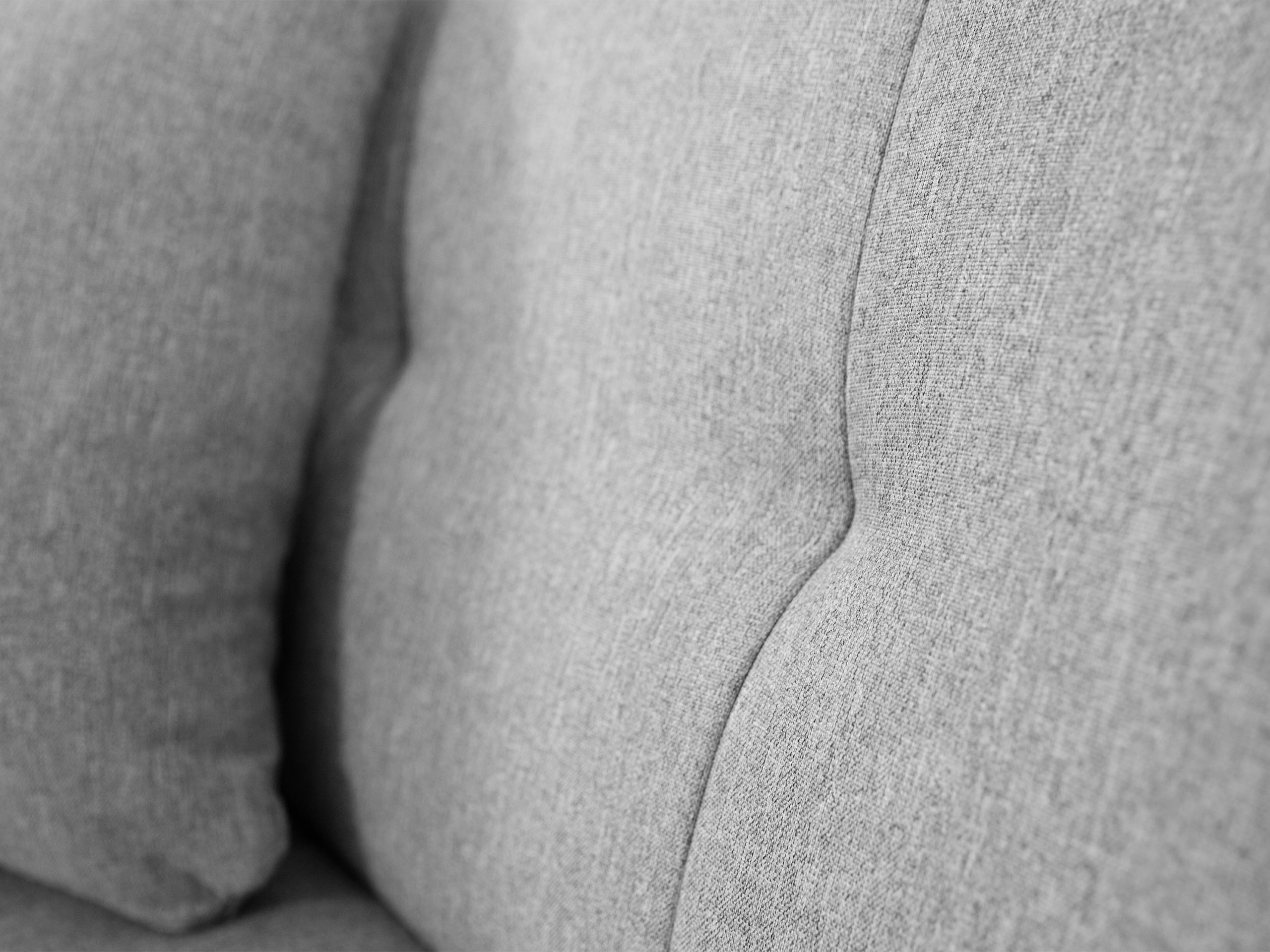 Corner sofa Comfivo Serenitas (Lawa 05)