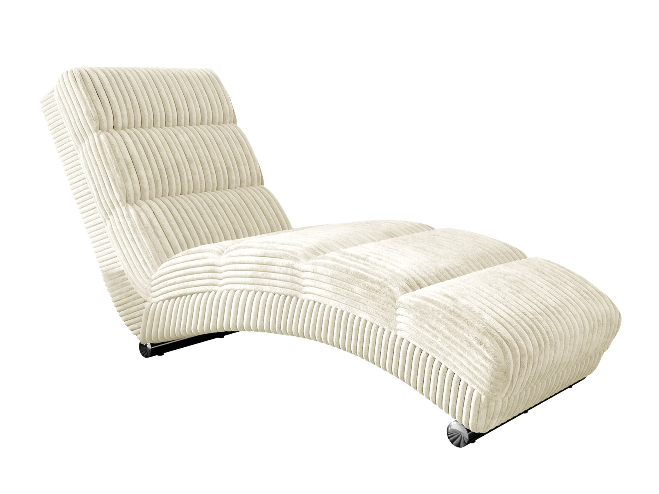Chaise longue Comfivo Pirum II (Ambience 01)
