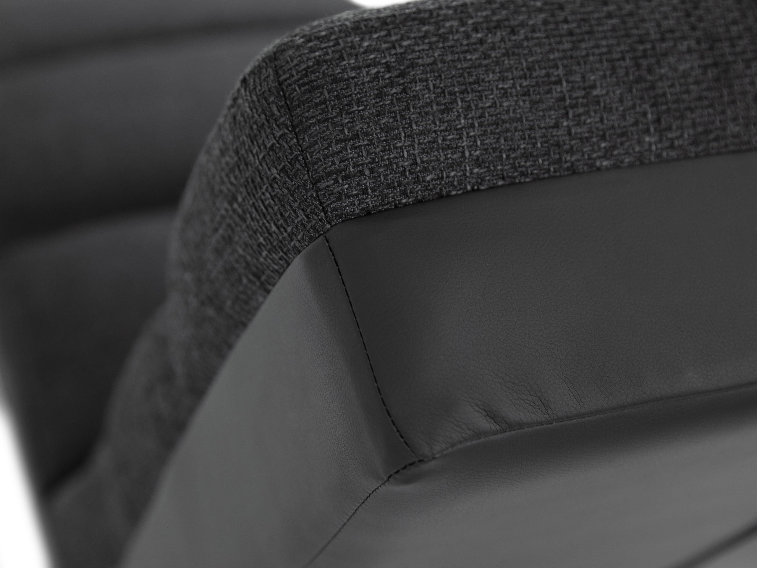 Chaise longue Comfivo Pirum II (Ambience 04)