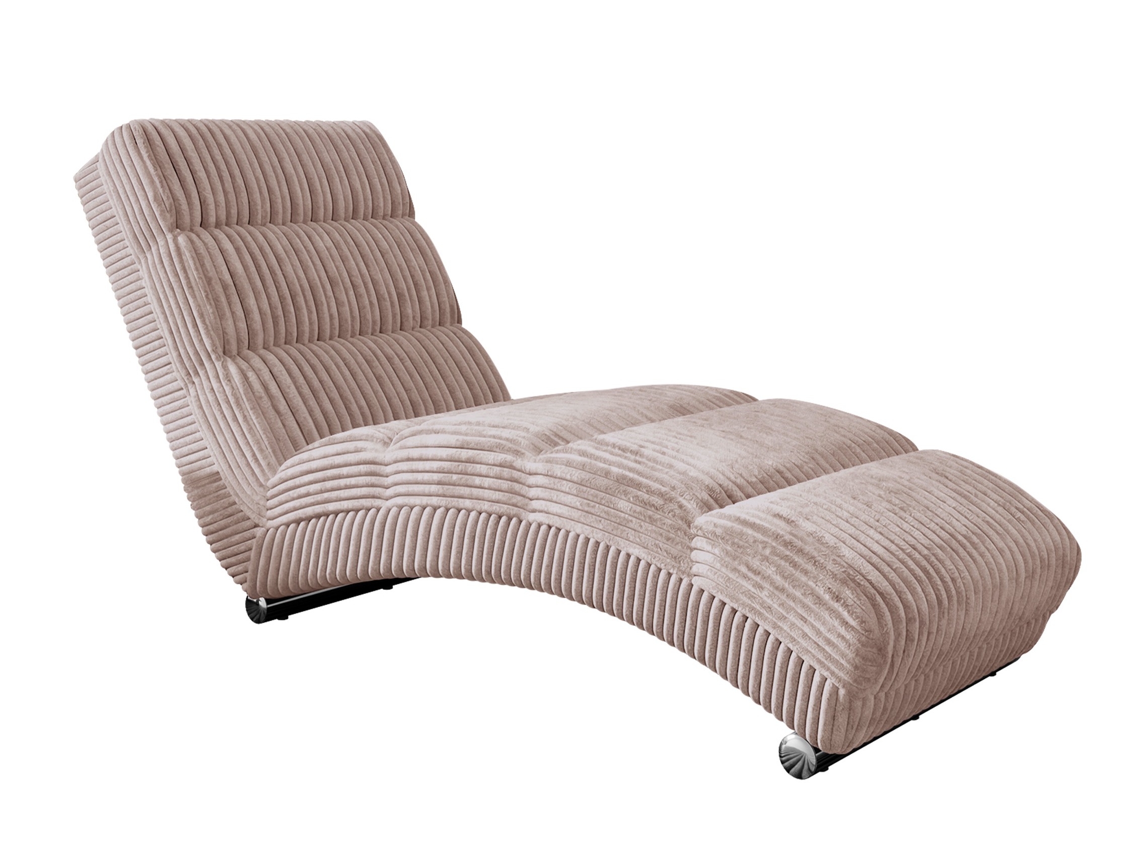Chaise longue Comfivo Pirum II (Ambience 15)