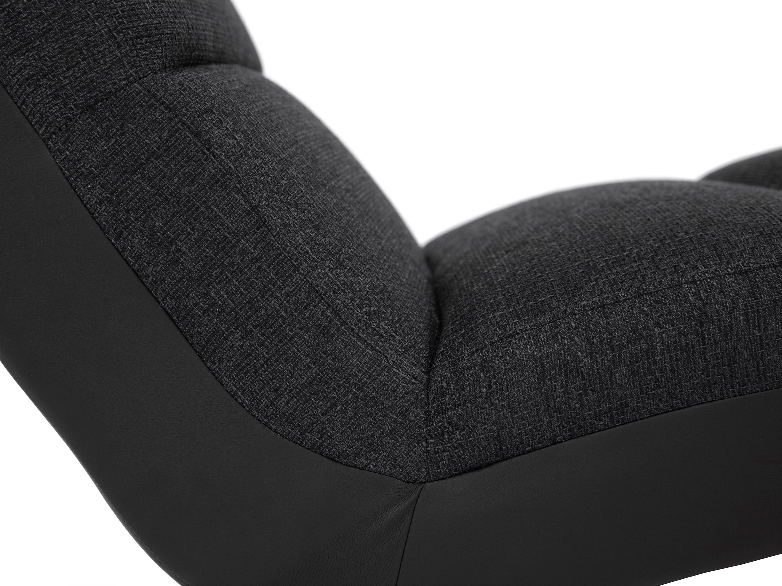 Chaise longue Comfivo Pirum II (Ambience 19)