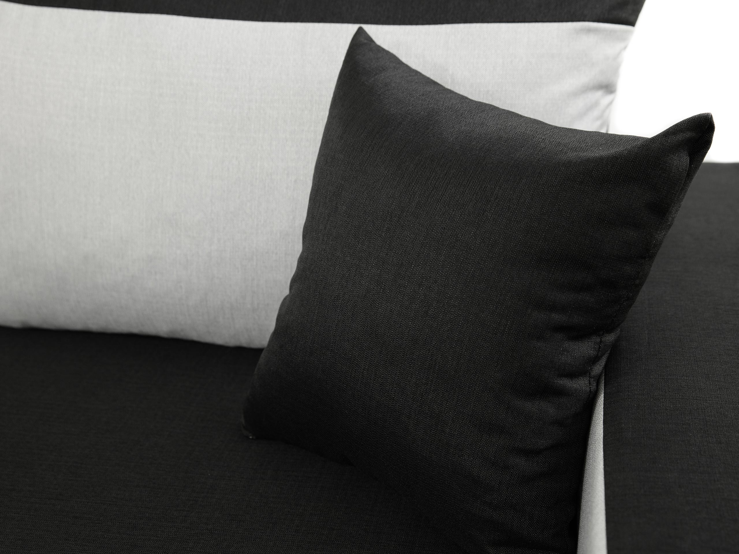 Corner sofa Comfivo Melissa (Velo 626)