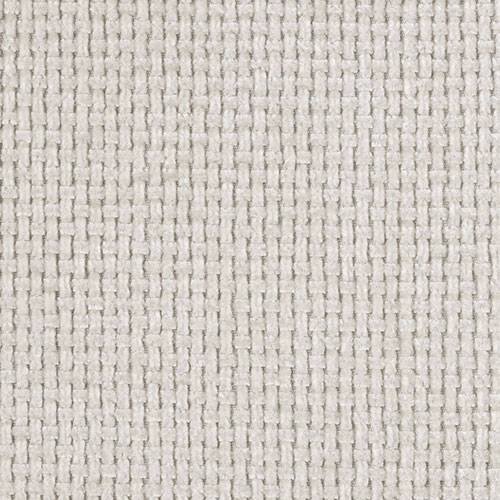 Corner sofa Columbus 214 (Flow 03)