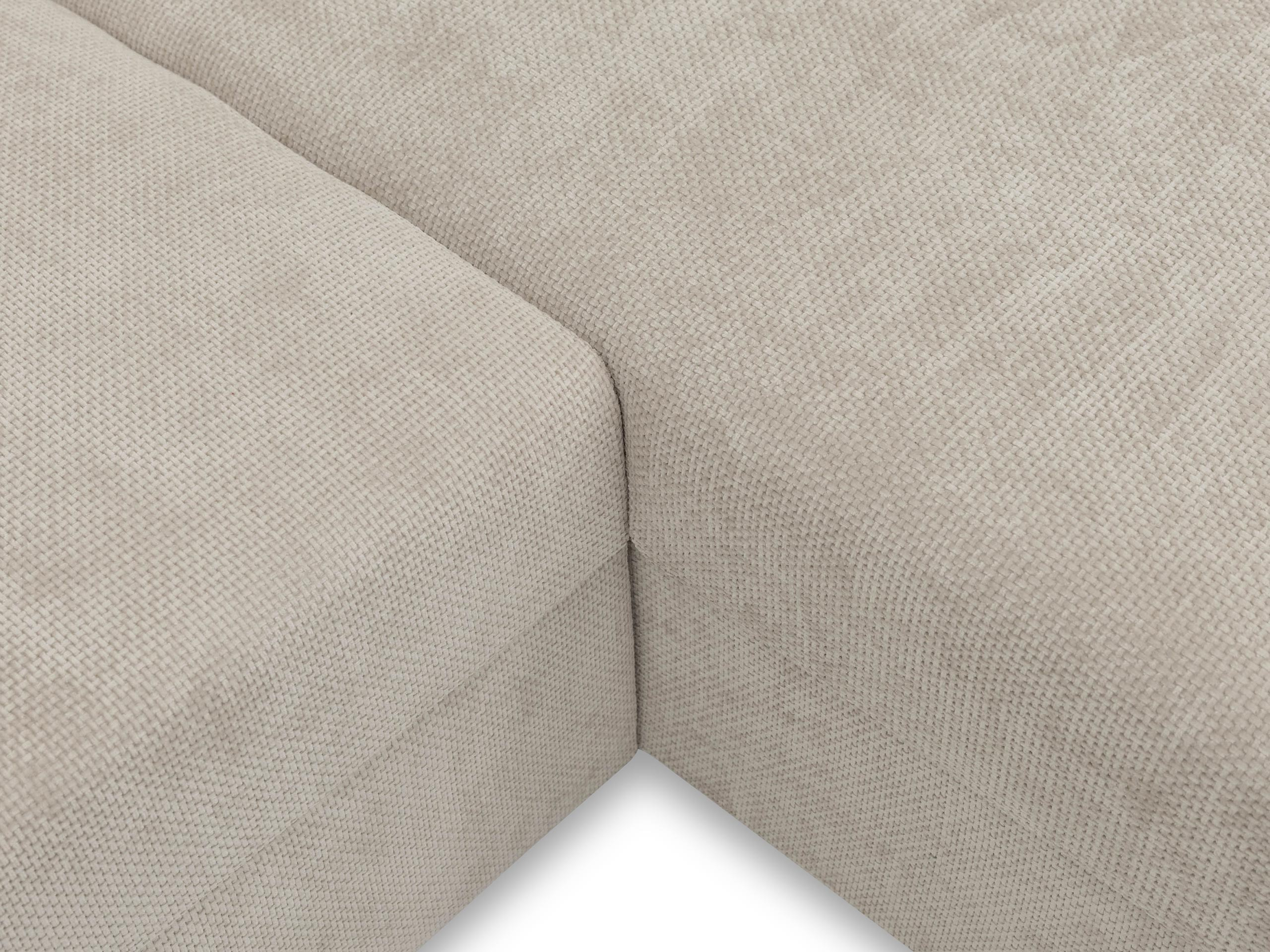 Corner sofa Columbus 227 (Flow 17)