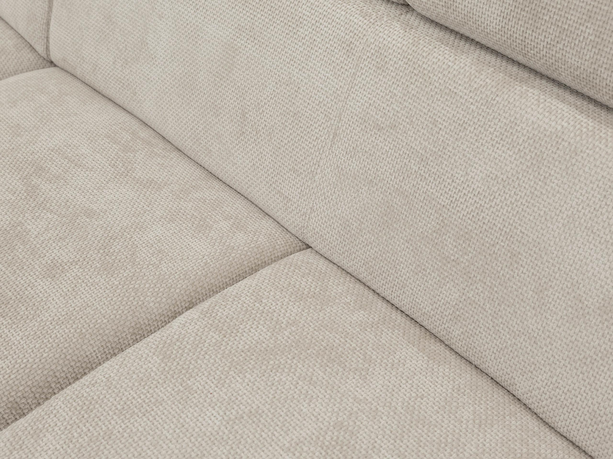 Corner sofa Columbus 228 (Paros 04)