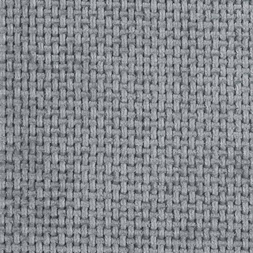 Corner sofa Columbus 161 (Flow 17)