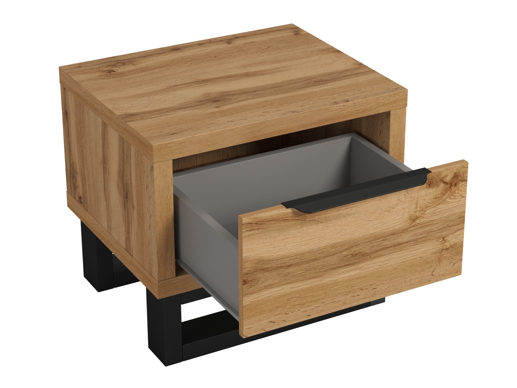 Bedroom set Avicavu 119