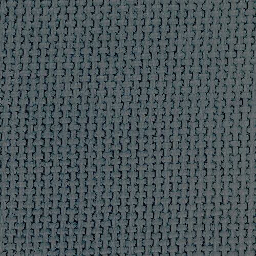 Corner sofa Columbus 170 (Flow 21)