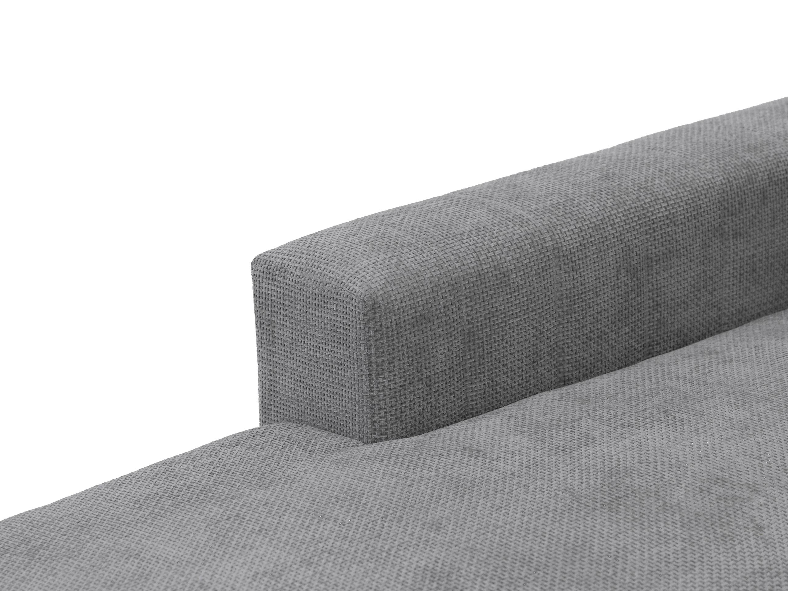 Corner sofa Columbus 170 (Mono 244)