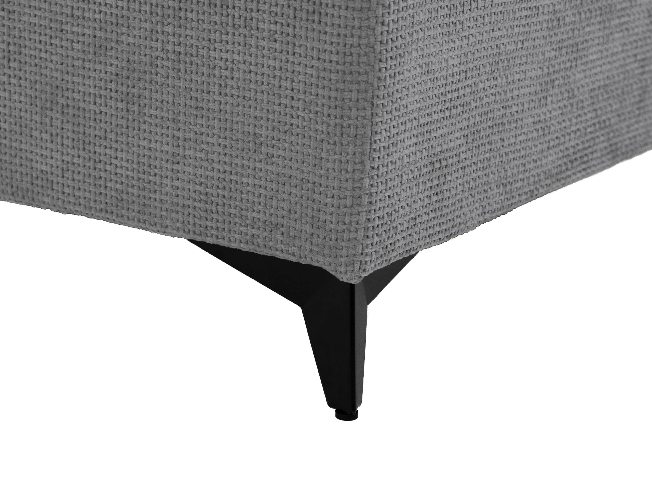 Corner sofa Columbus 170 (Mono 244)