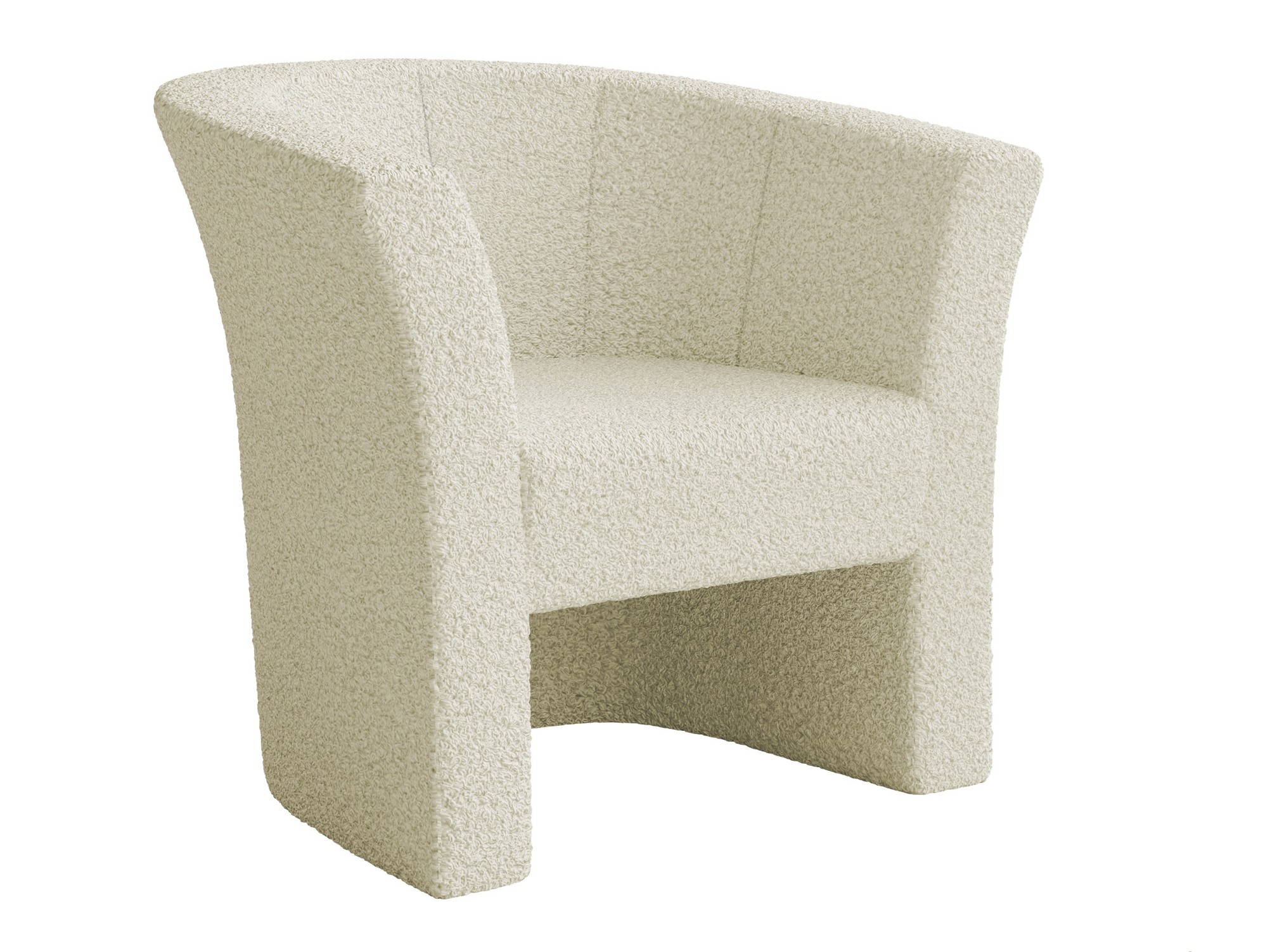 Armchair Meriden 100 (Lambi 08)