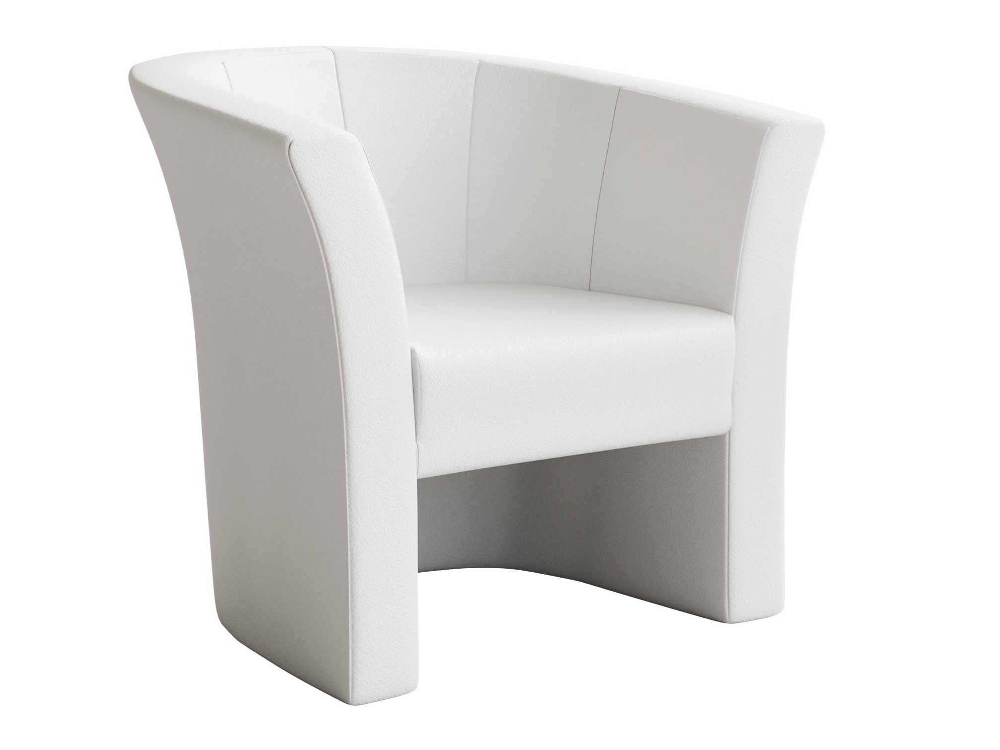 Armchair Meriden 100 (Soft 017)