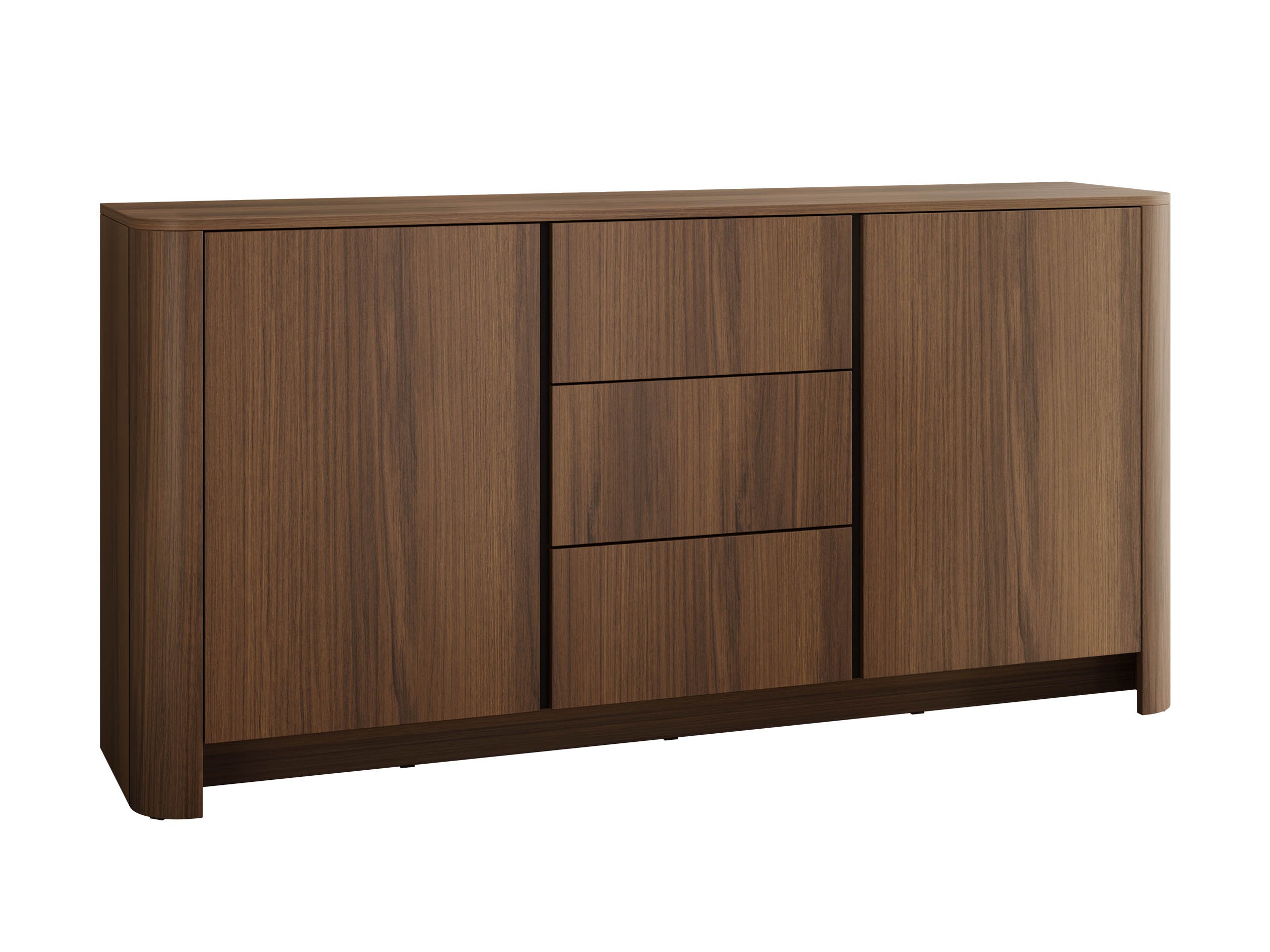 Chest of drawers Fragio