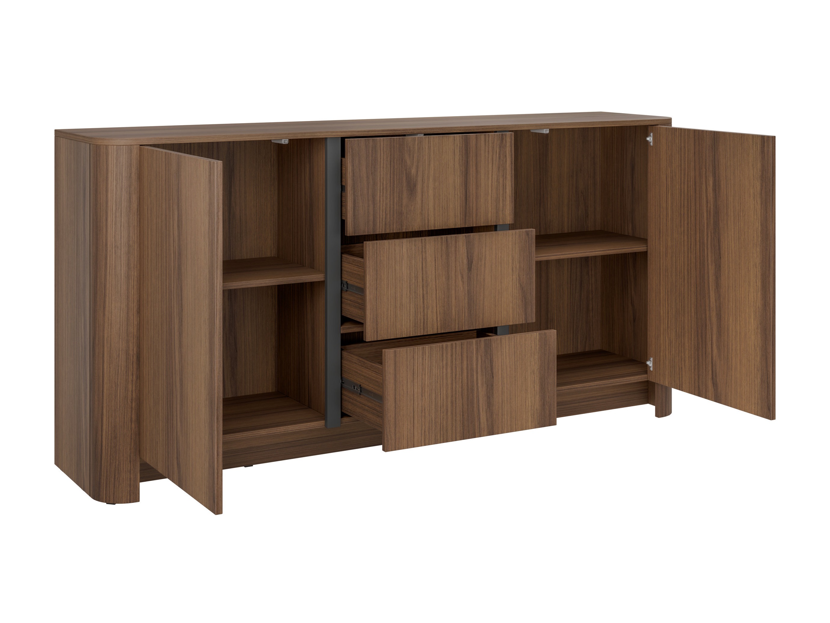 Chest of drawers Fragio