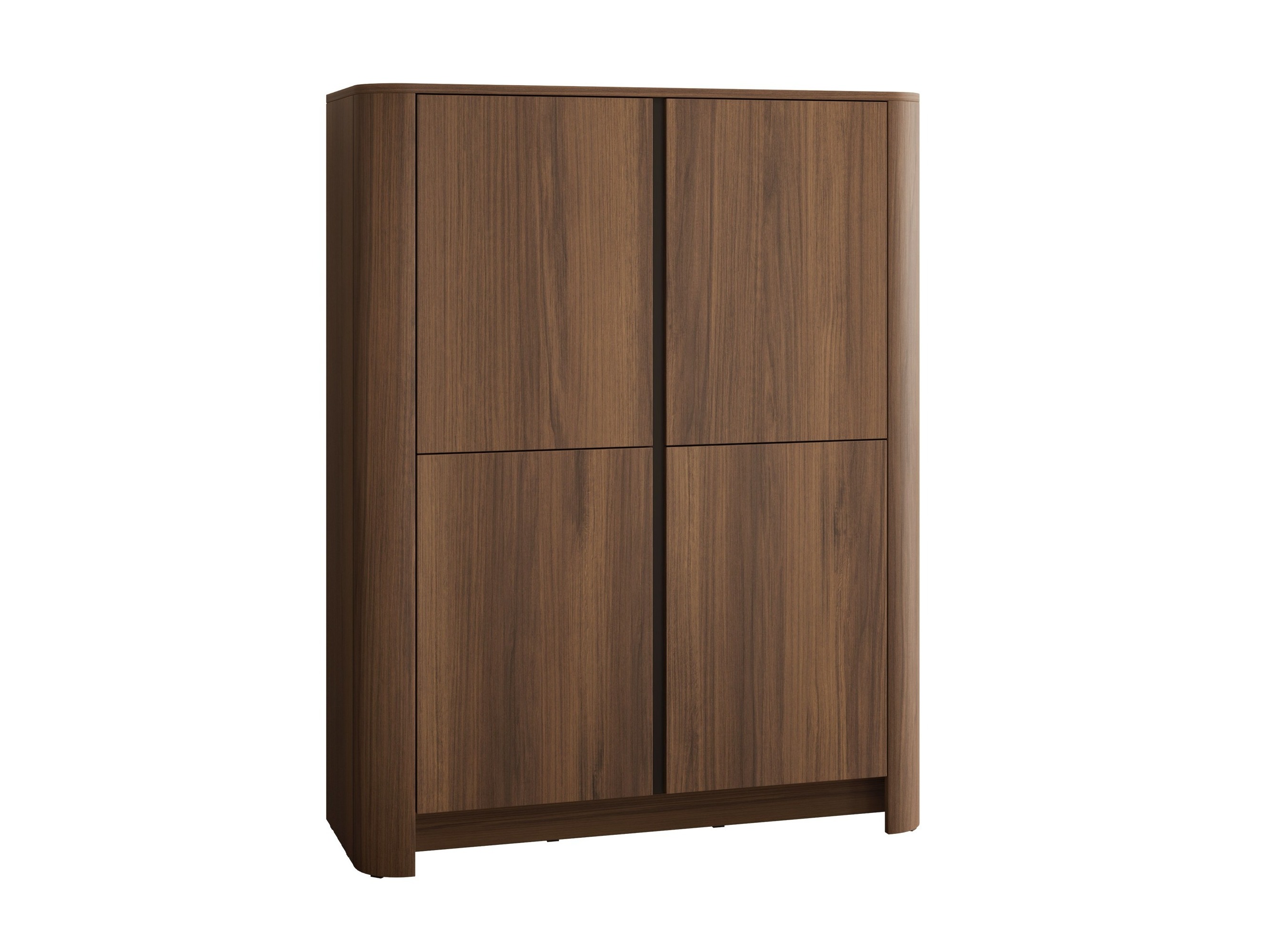 Sideboard Fragio