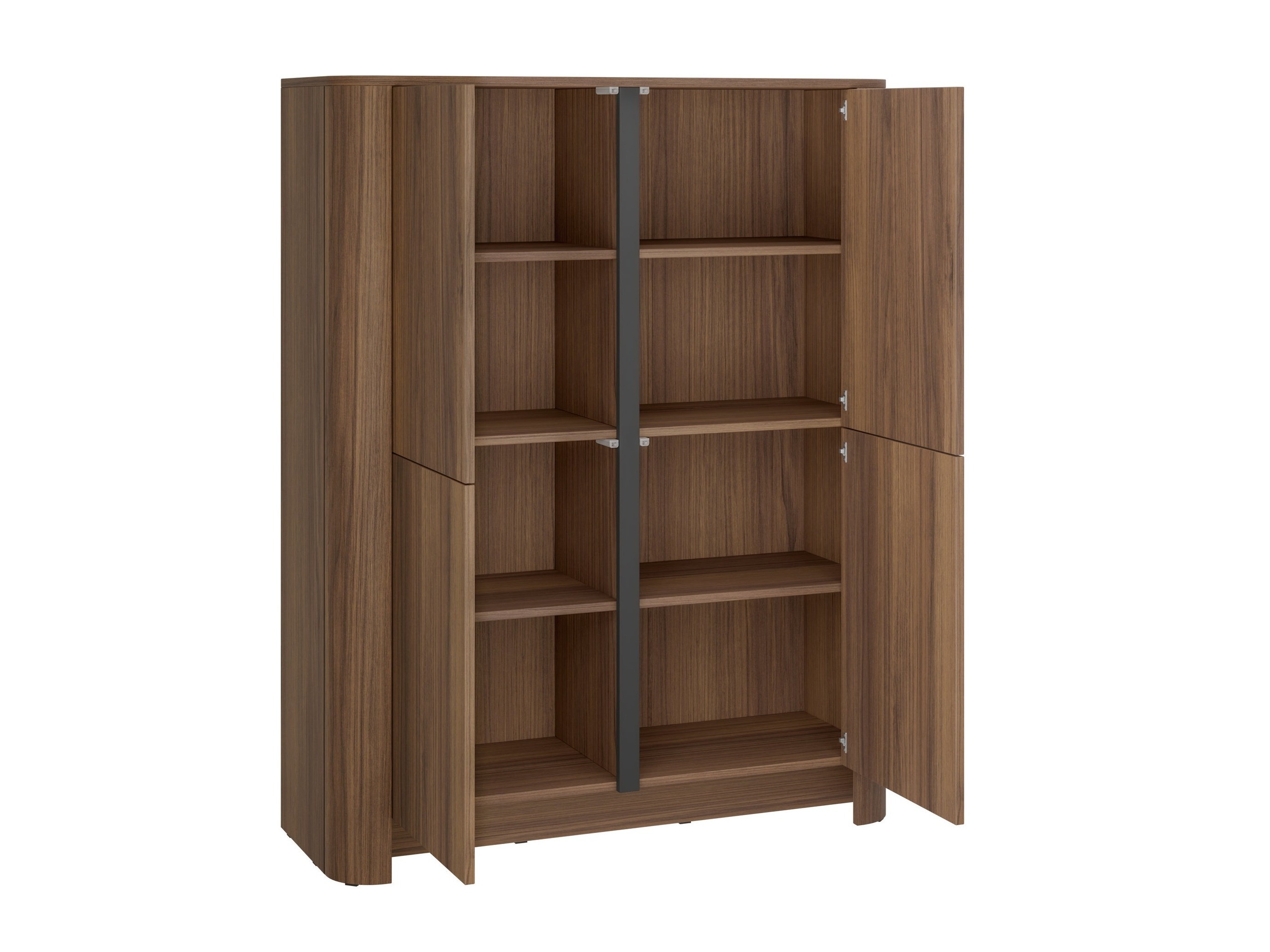 Sideboard Fragio