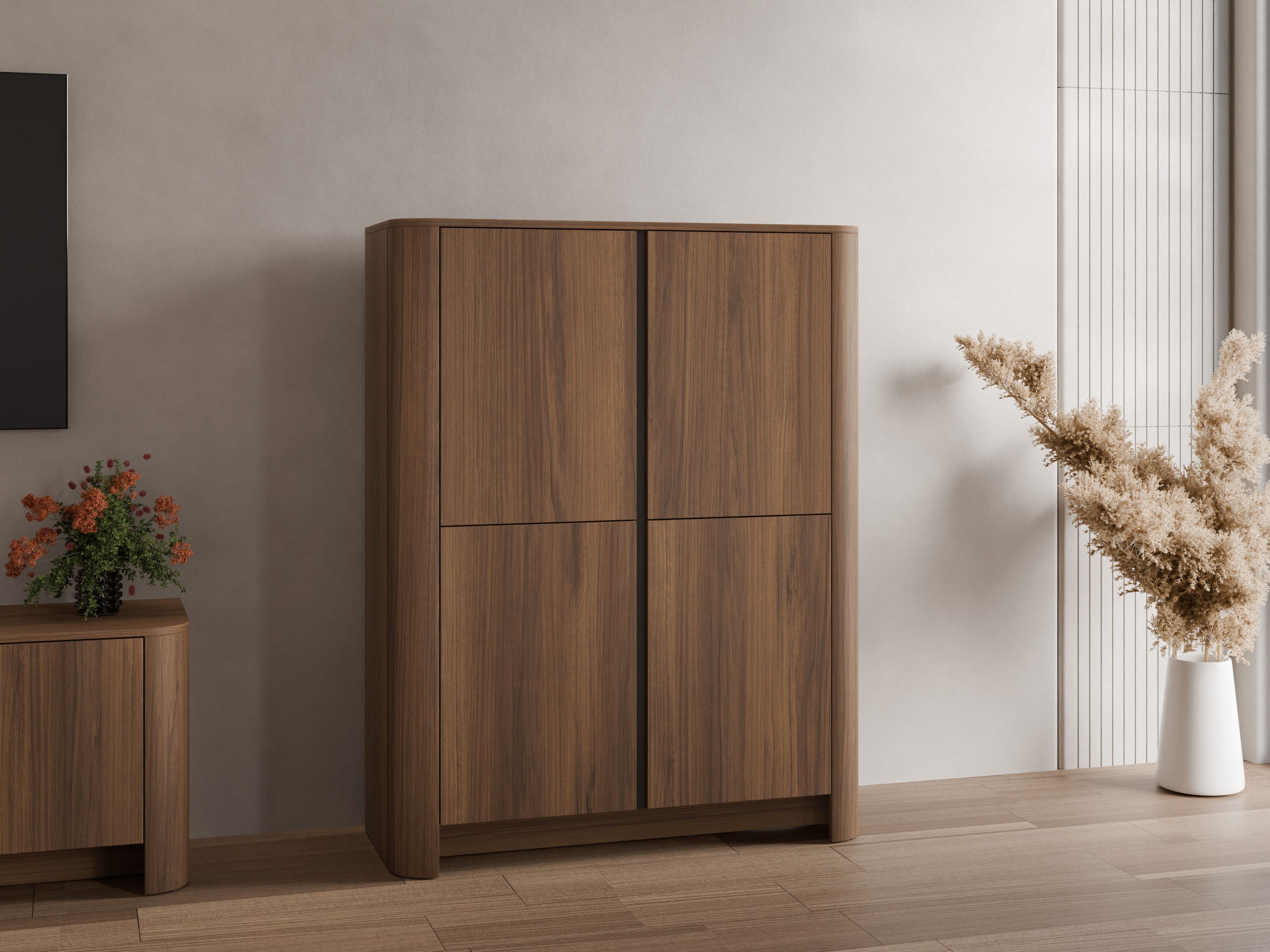 Sideboard Fragio