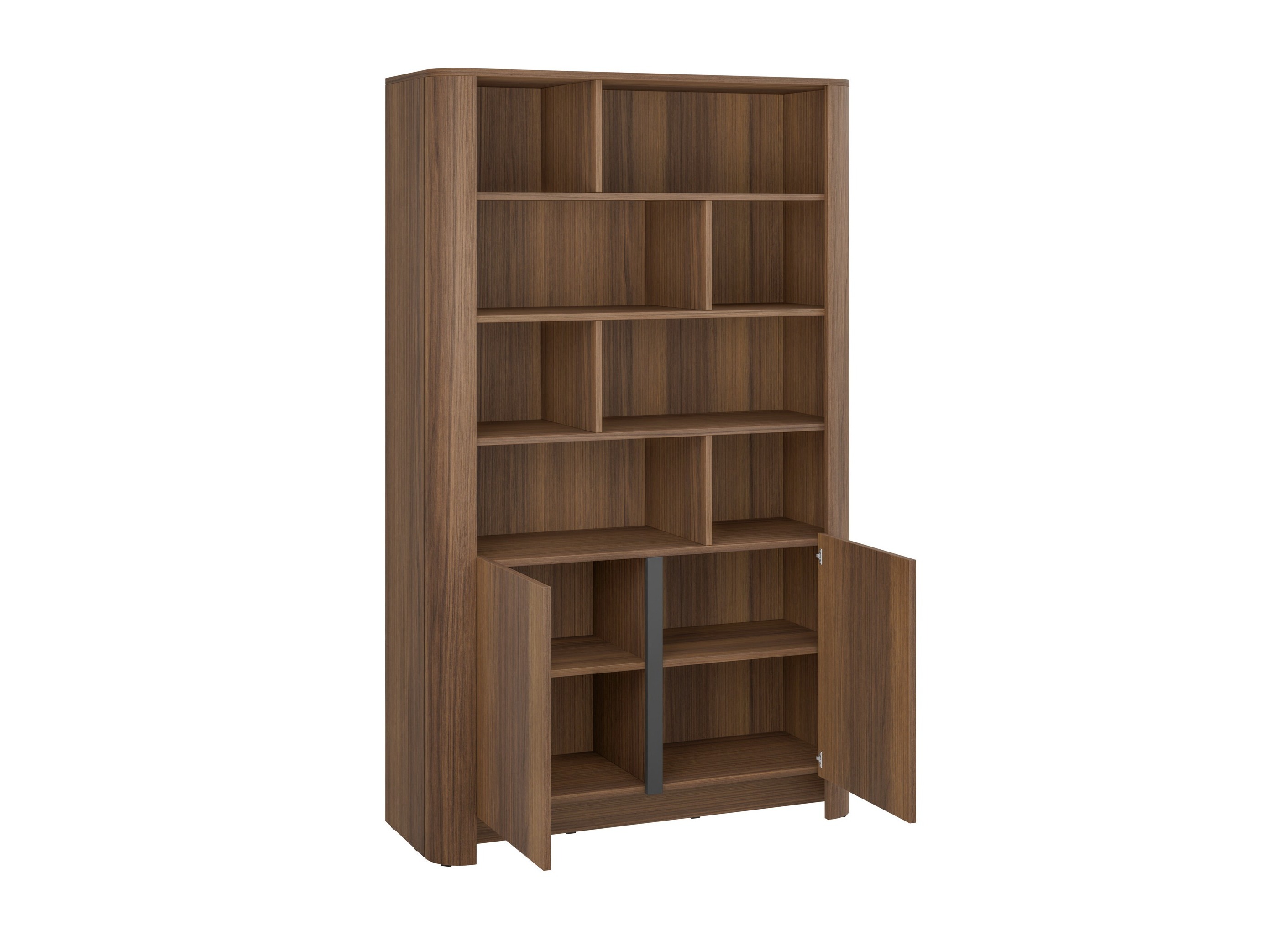 Living room set Fragio