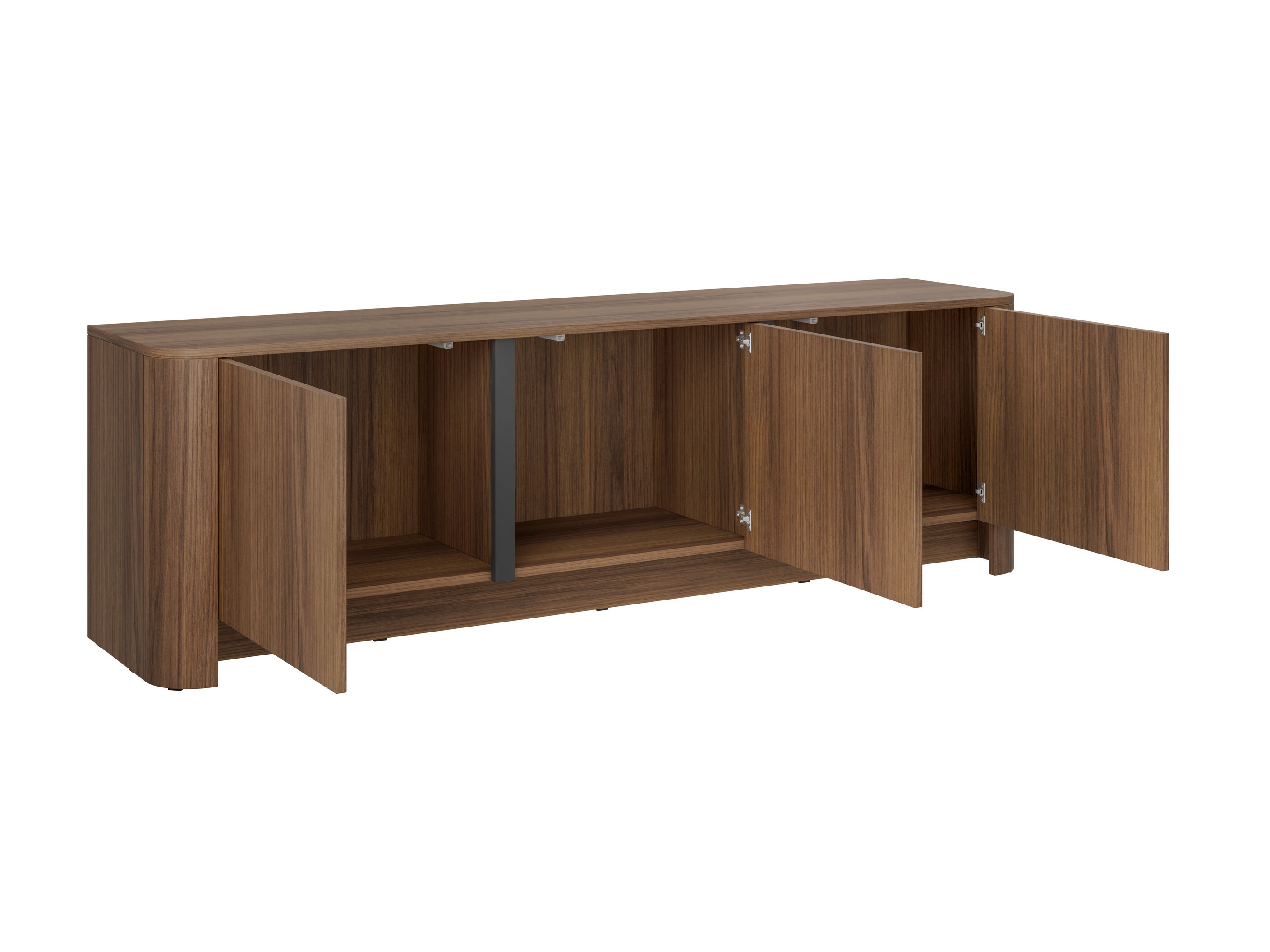 TV stand Fragio