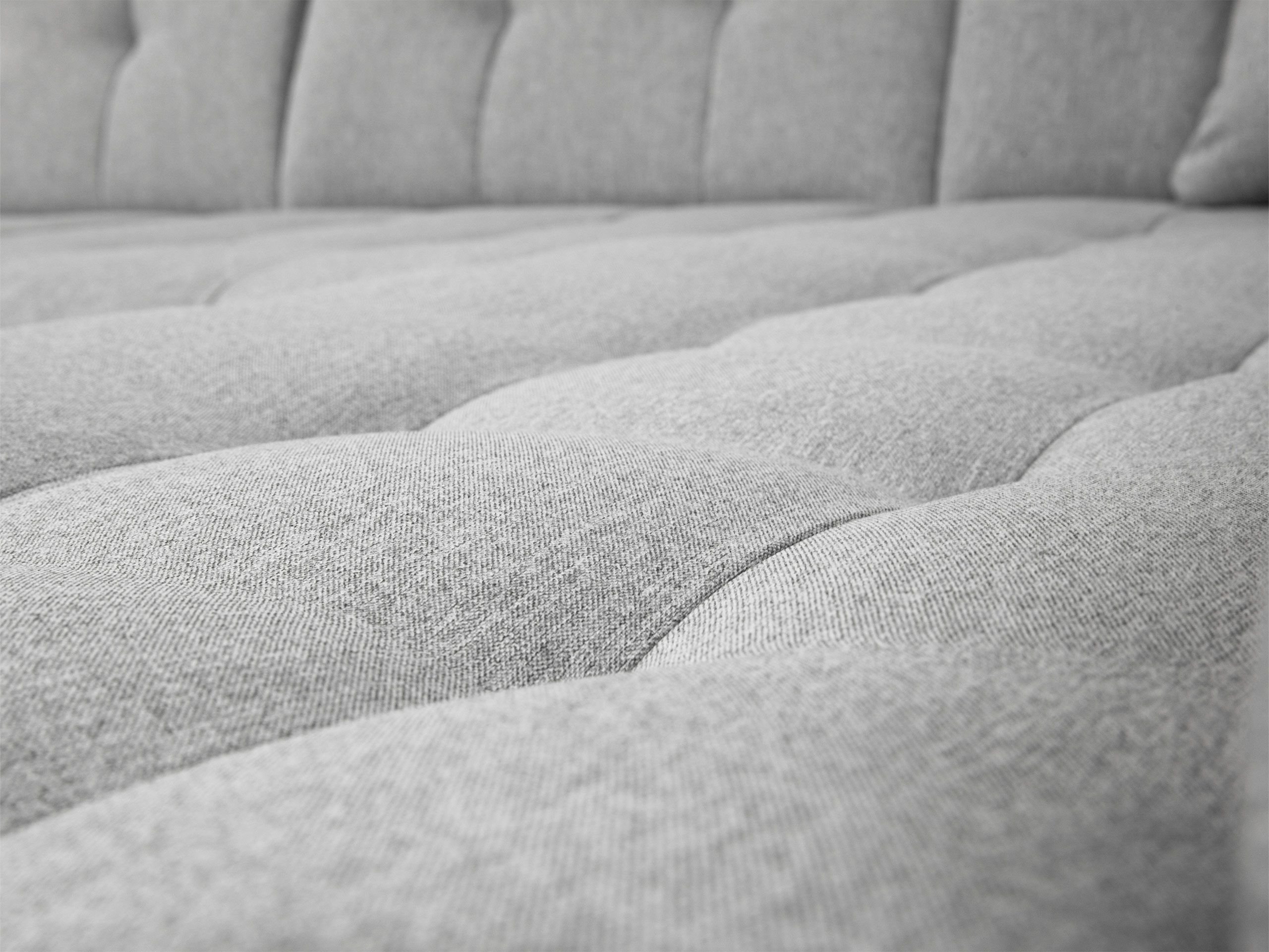 Corner sofa Comfivo Tilia I (Fredo 25)