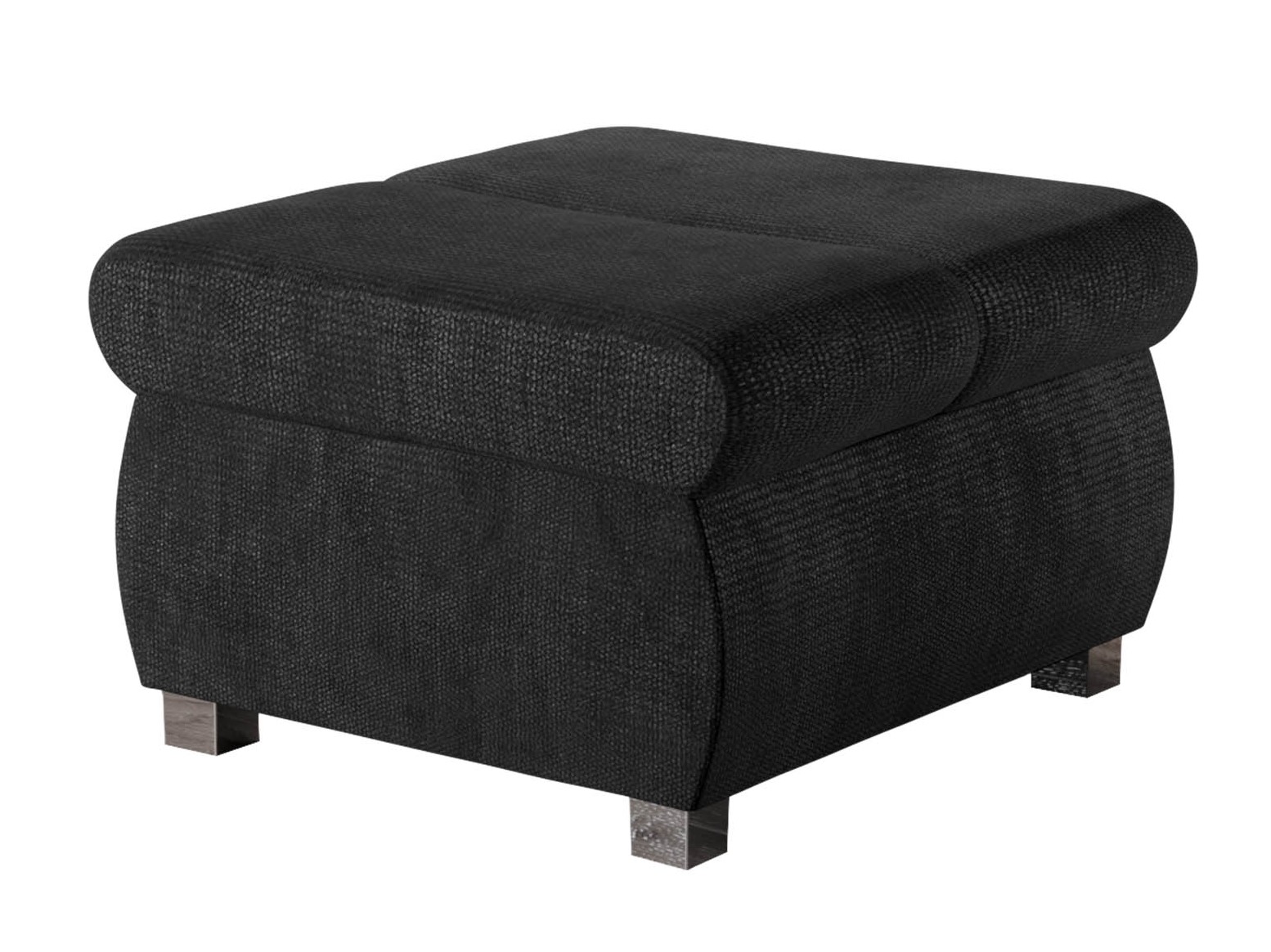 Ottoman Comfivo Olivetum (Margo 227.09)