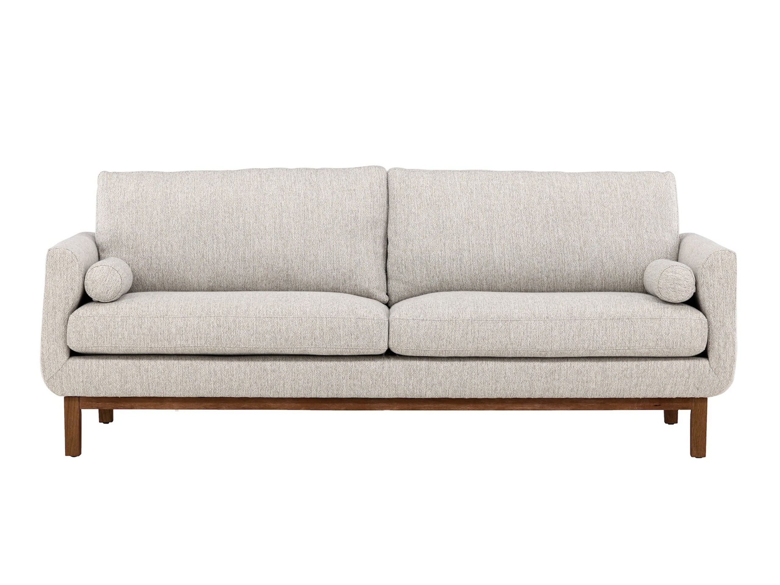 Sofa Dallas 4516