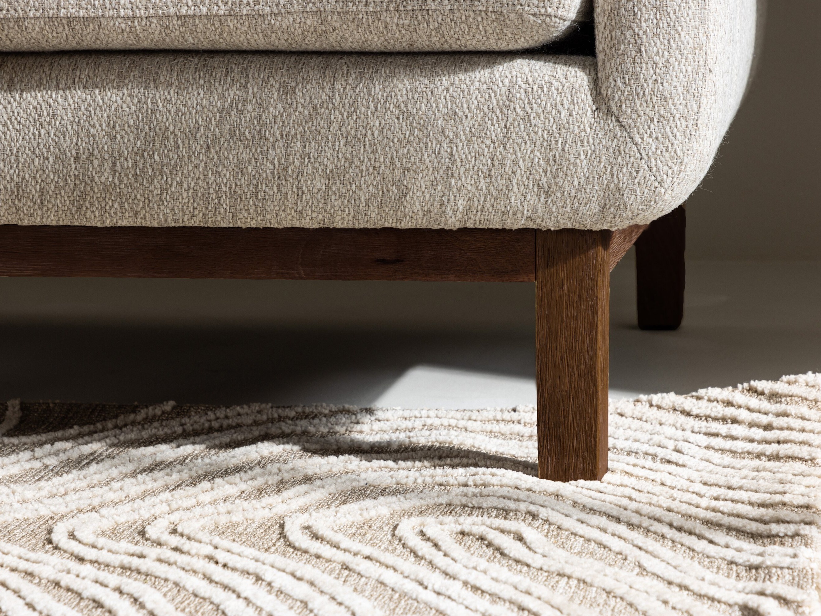 Sofa Dallas 4516
