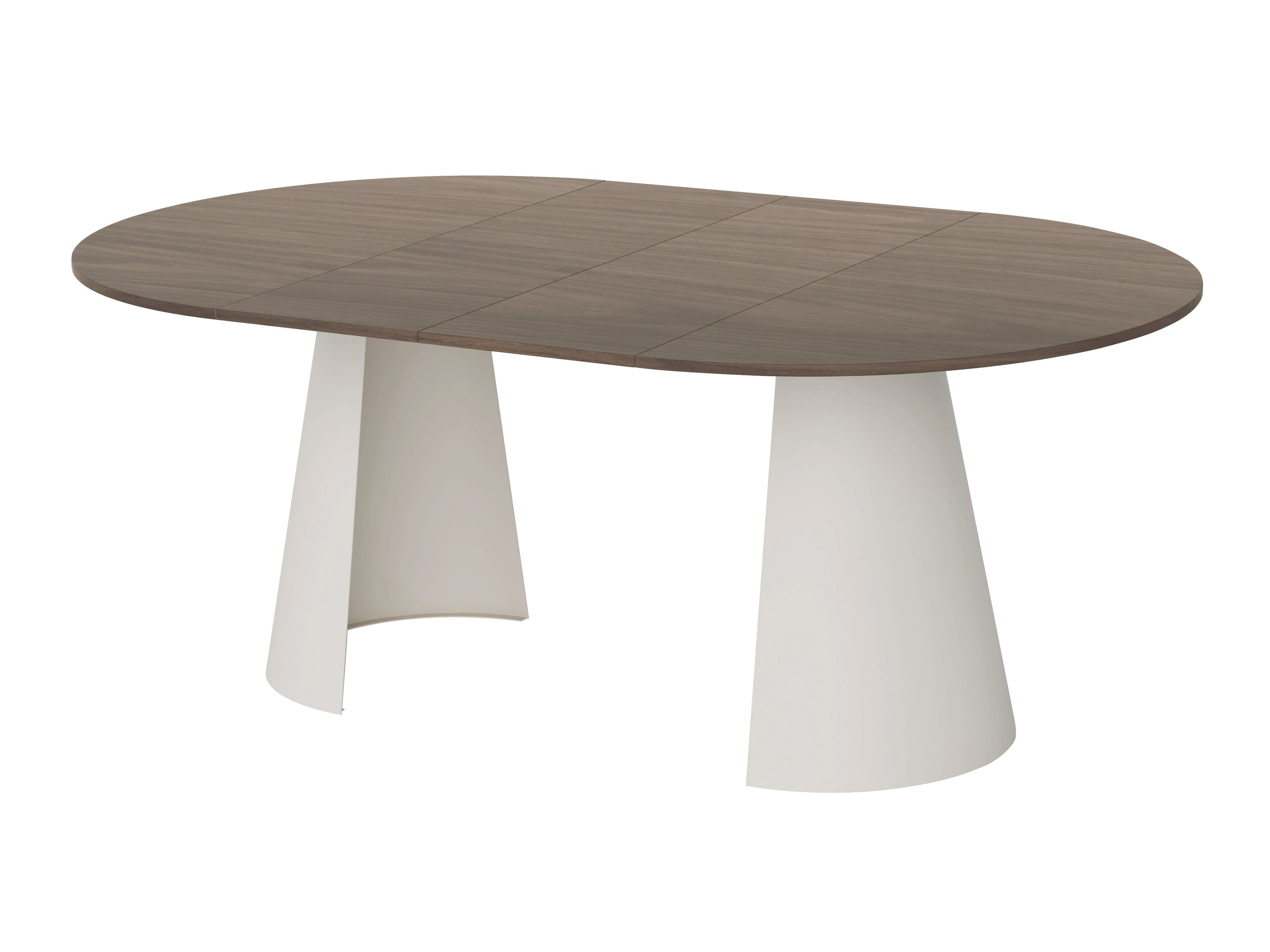 Table Oswego 165