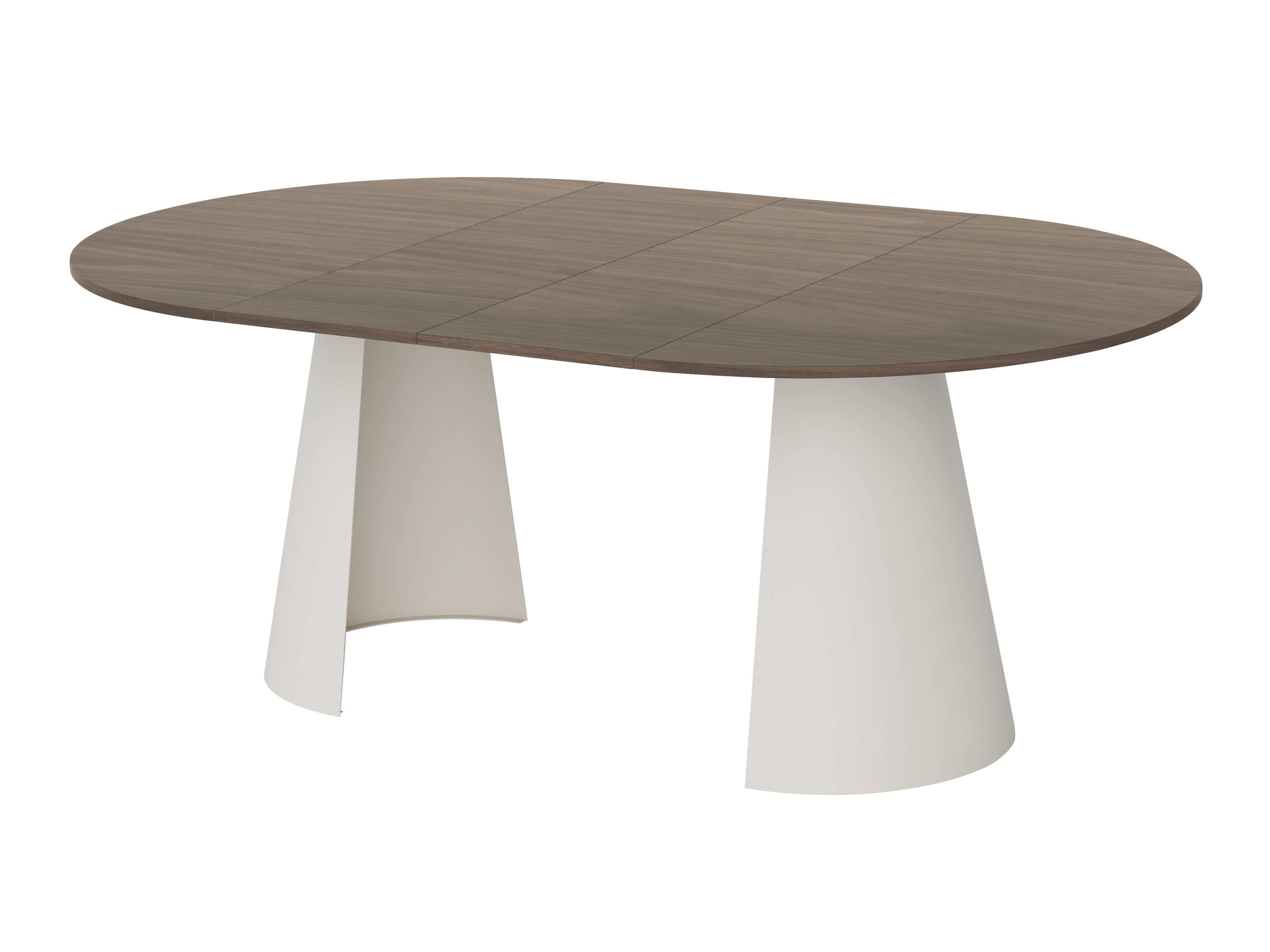 Table Oswego 165