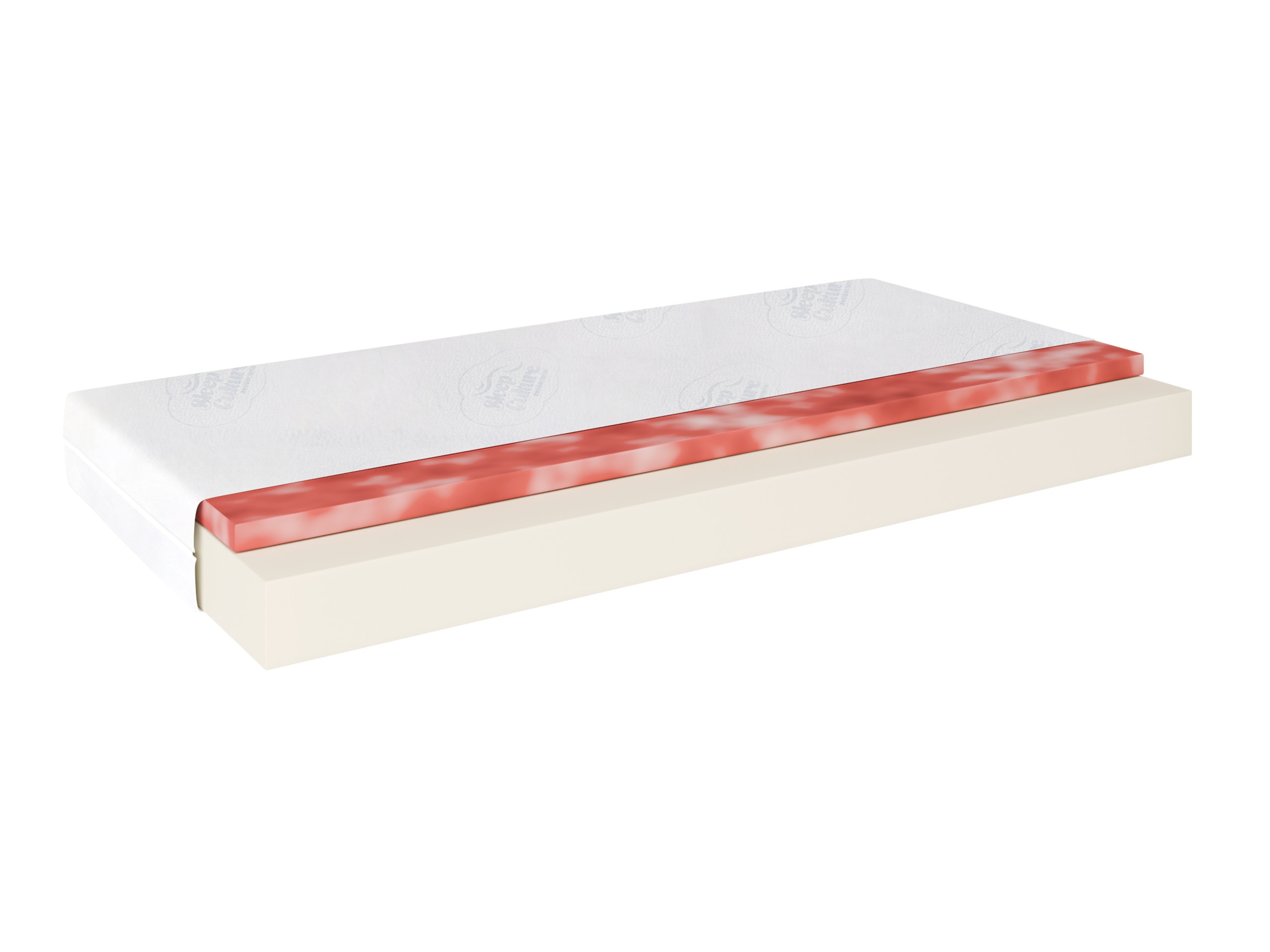 Mattress Maritas
