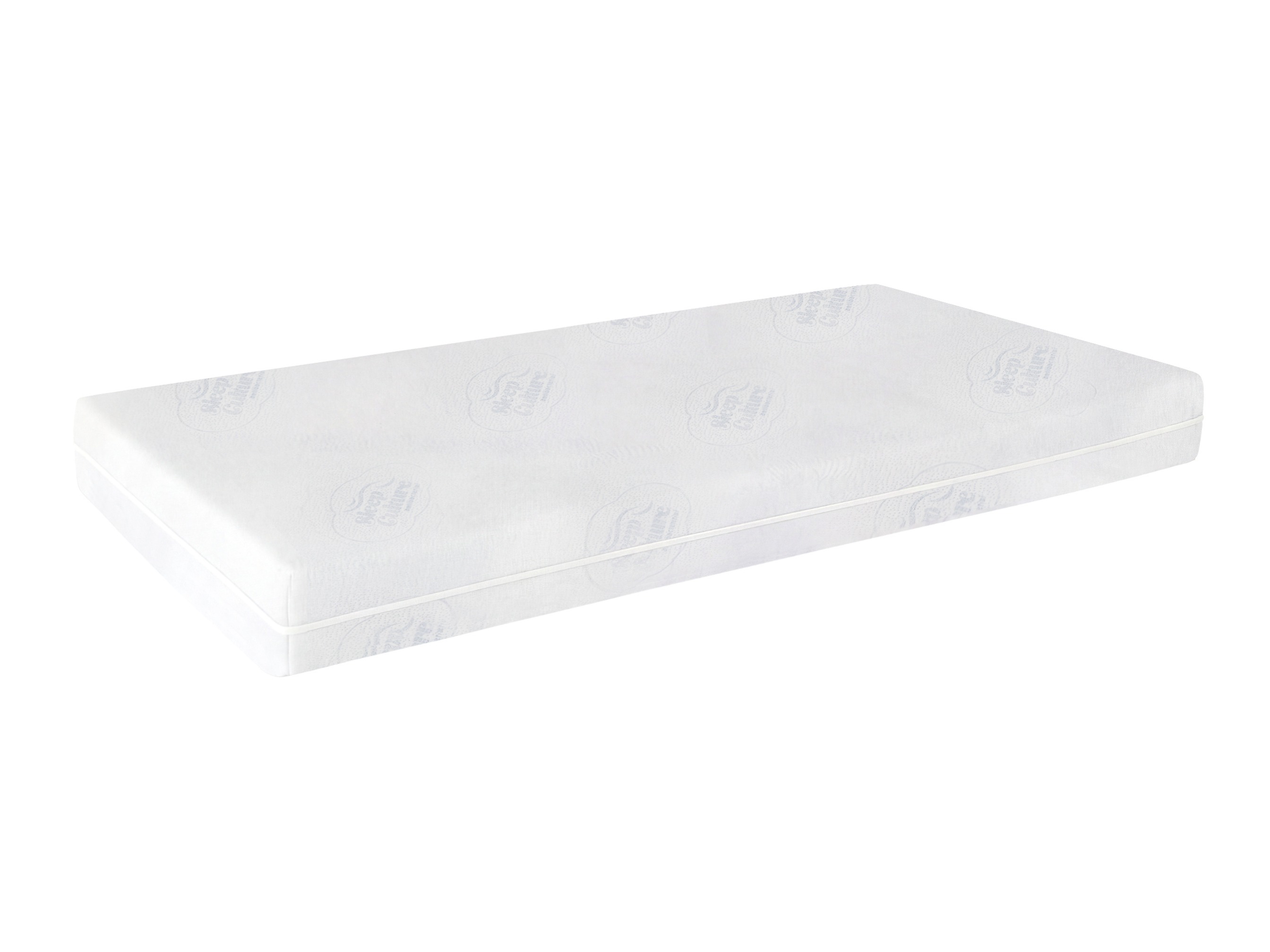 Mattress Maritas