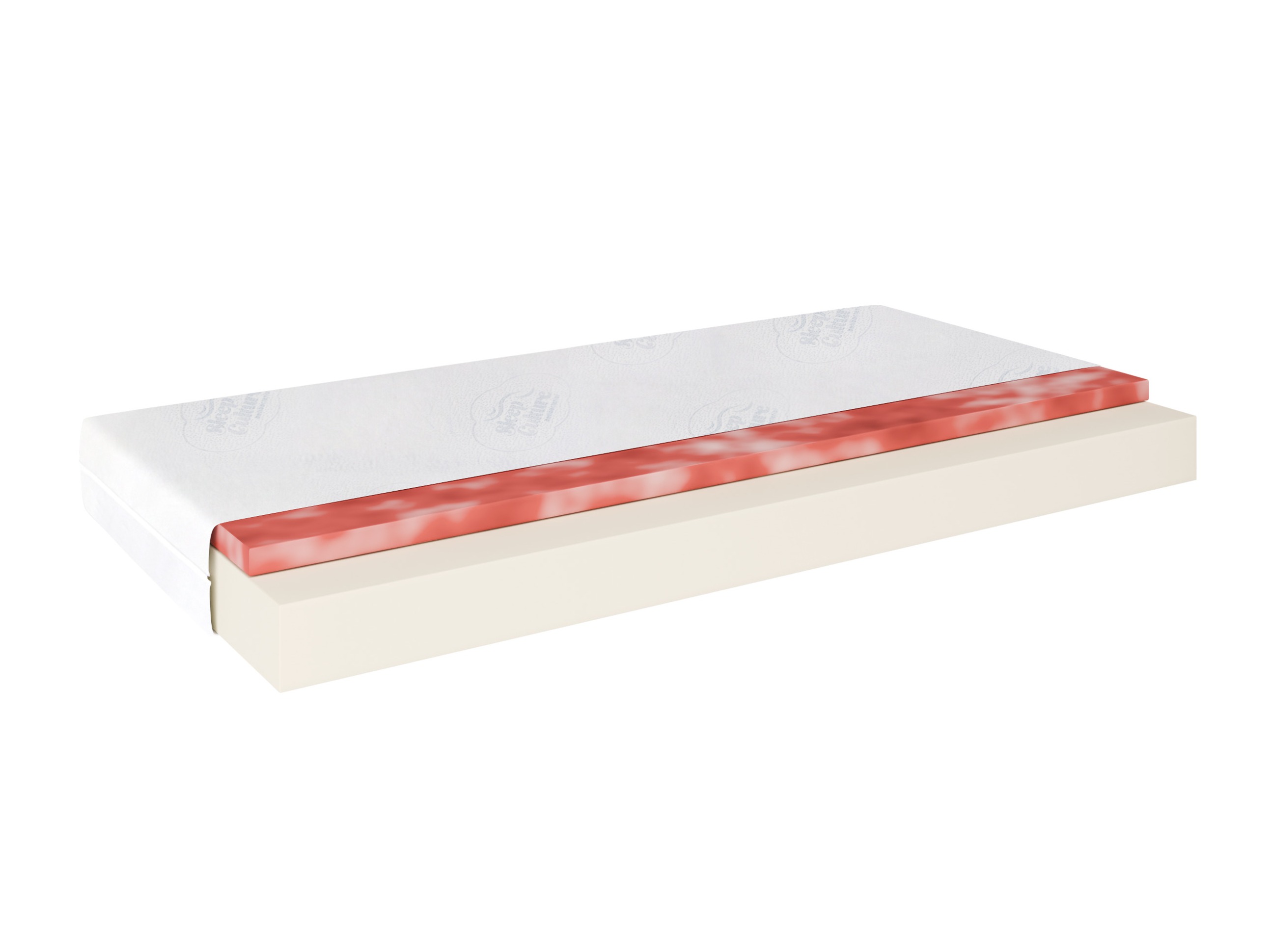 Mattress Maritas