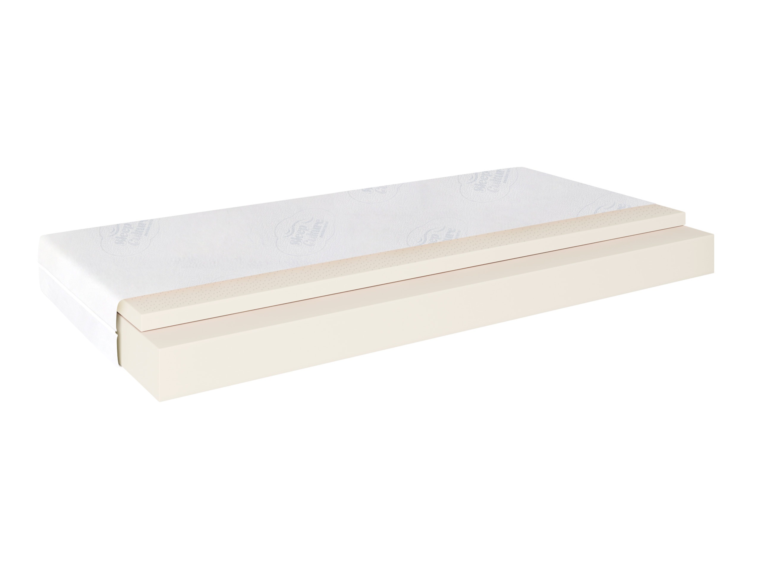 Mattress Munor