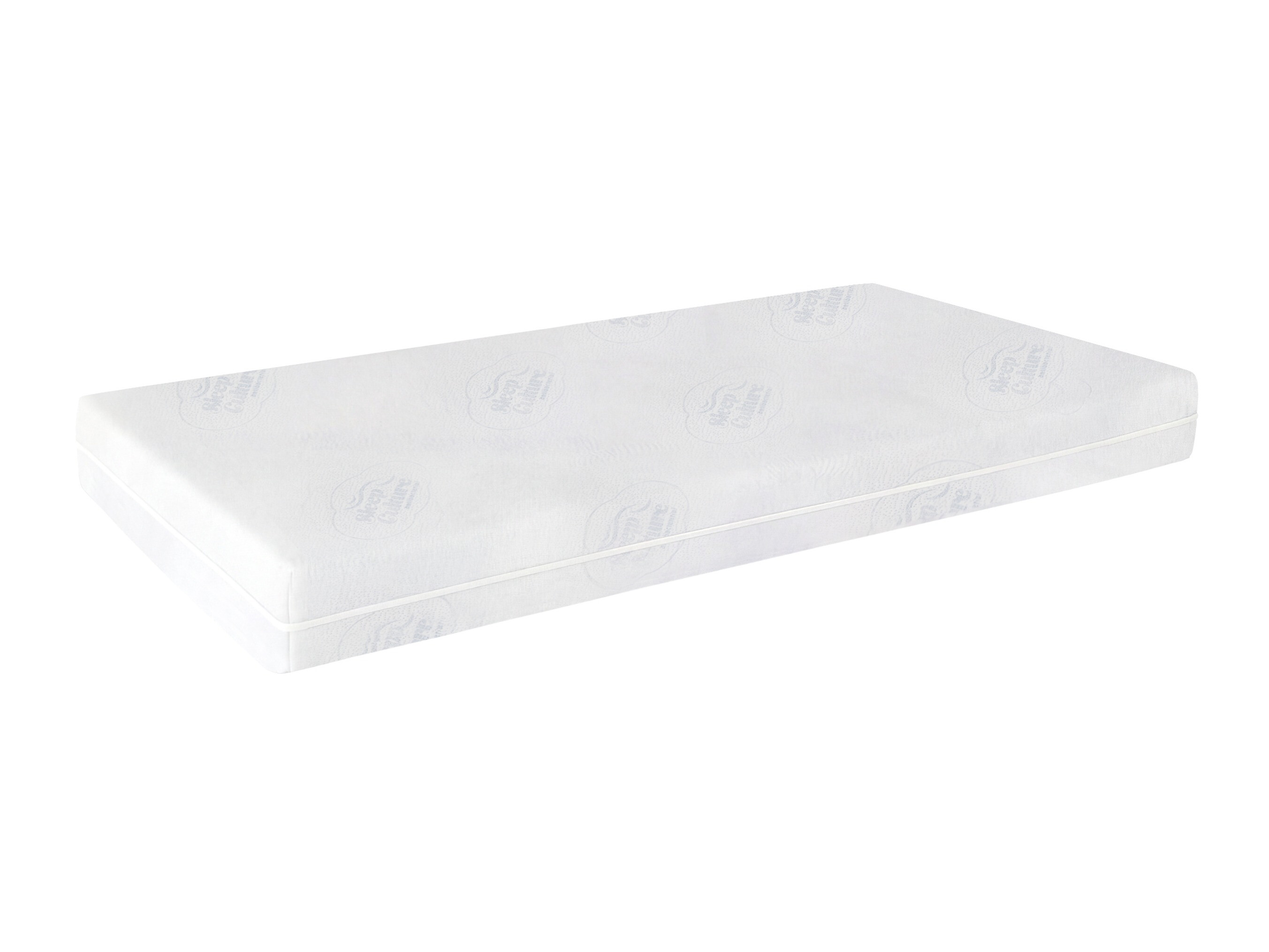 Mattress Munor
