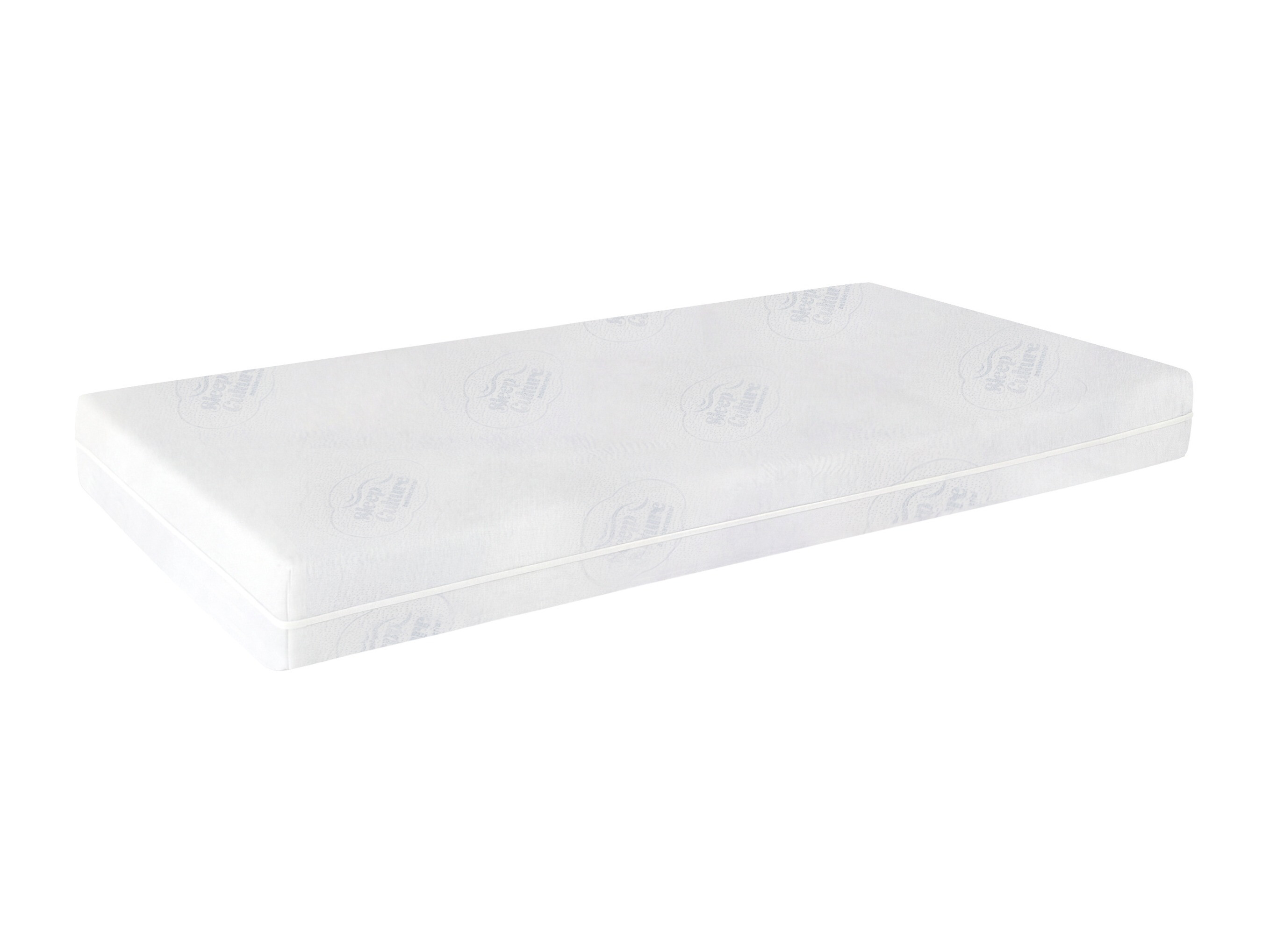 Mattress Munor